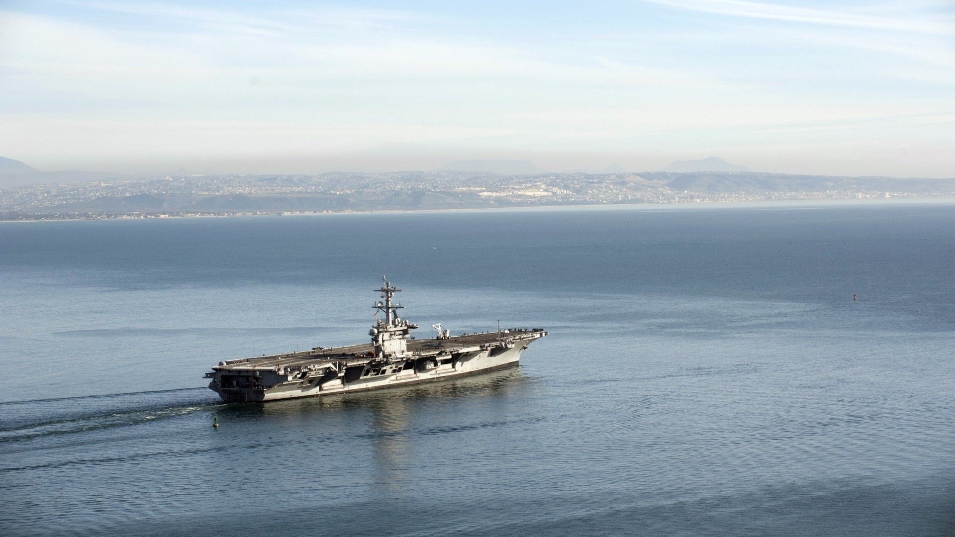 足球与篮球的奇幻交汇，摩纳哥压制马赛，莱万NBA季后赛主宰赛场