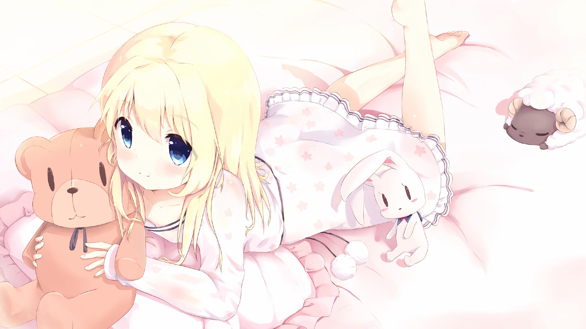 死神镰刀！文班亚马末节统治攻防，热火强行终结北京队最后希望