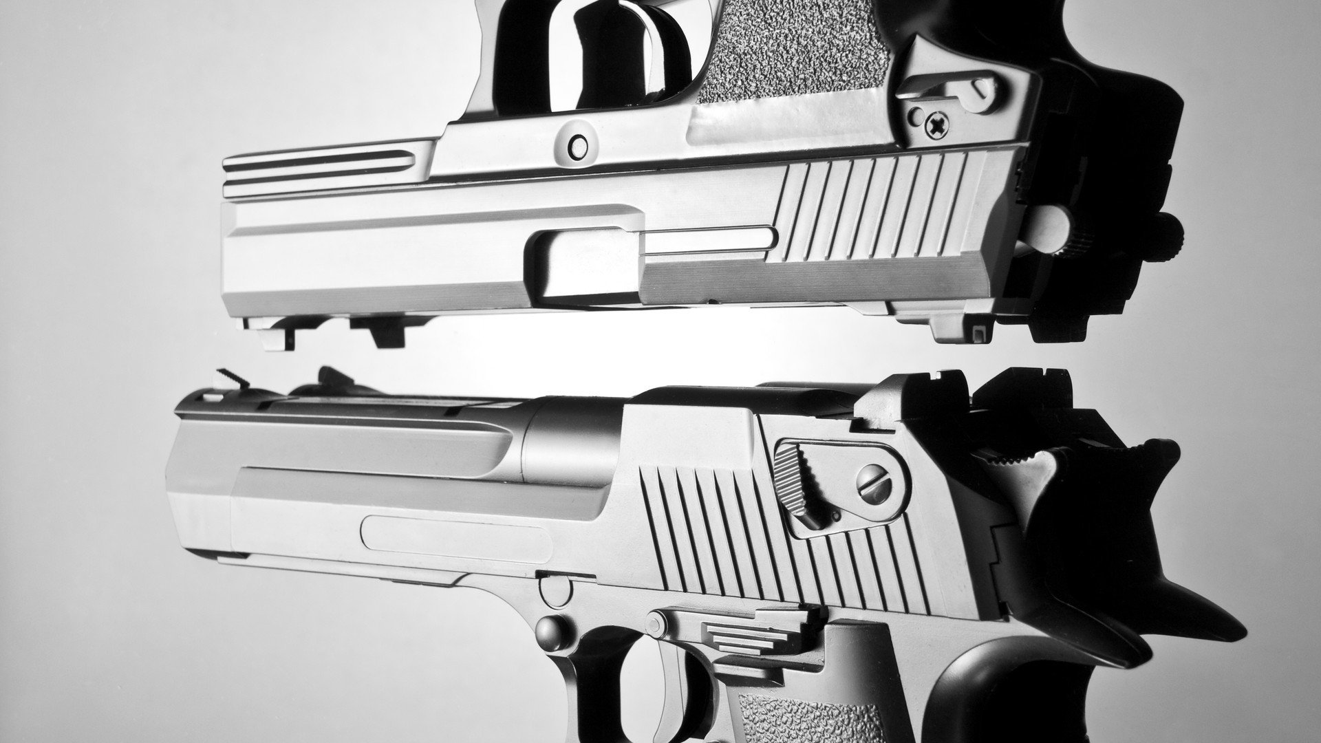 草根逆袭与巨星觉醒，智利横扫摩洛哥，克瓦拉茨赫利亚接管2026世界杯之夜