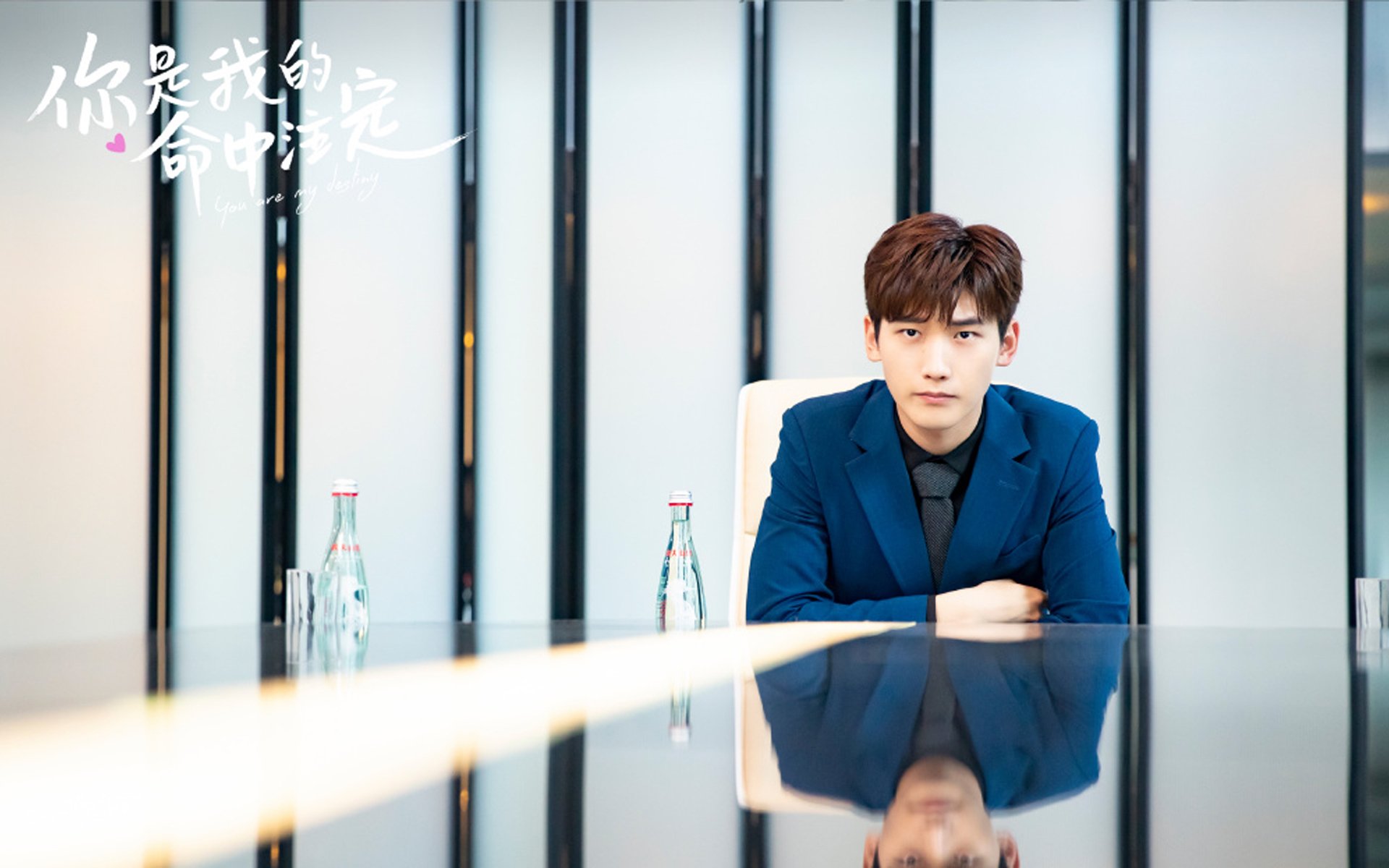 深圳猎手与北美雷霆的无声对决,杜兰特化身深渊中的收割者