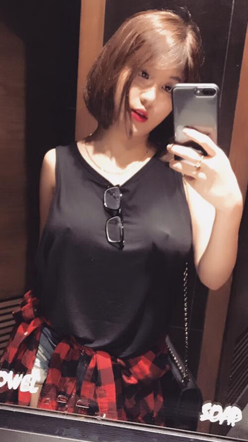 深圳猎手与北美雷霆的无声对决,杜兰特化身深渊中的收割者