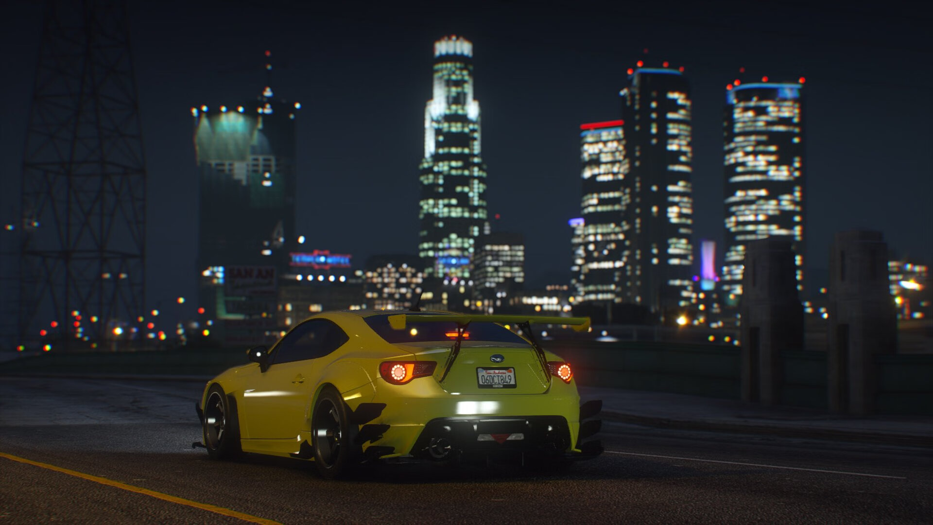 F1新赛季揭幕战,冰岛式全面压制点燃赛道激情