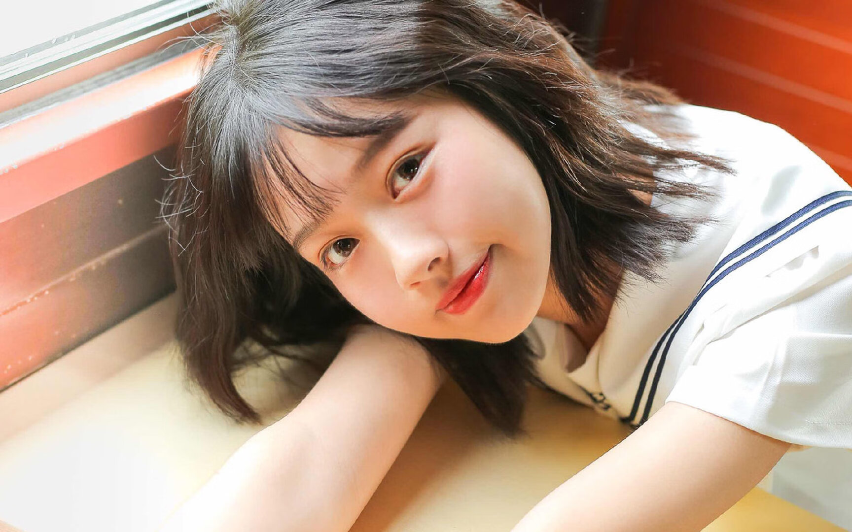 F1新赛季揭幕战,冰岛式全面压制点燃赛道激情