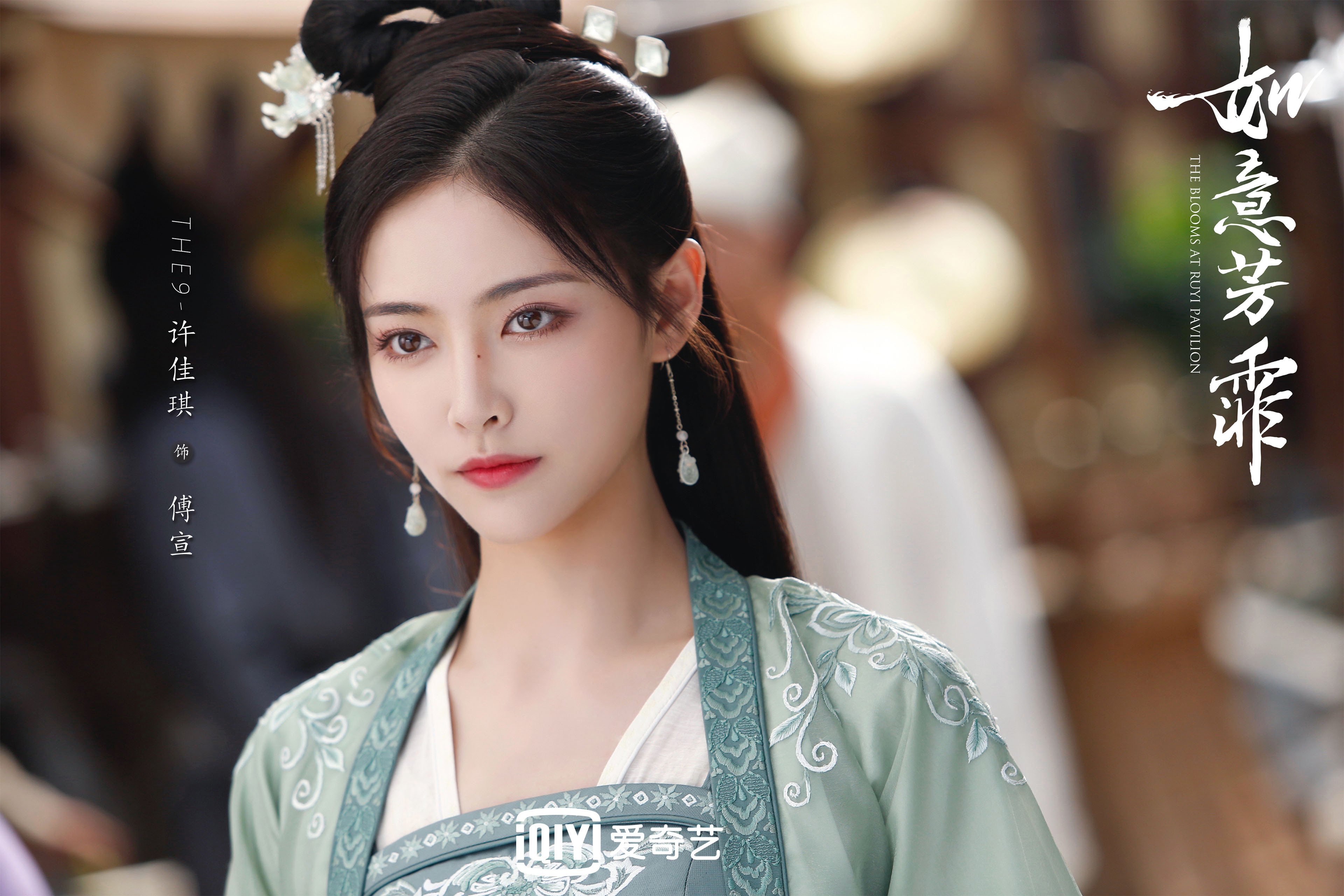 乔治扛起全队,凯尔特人鏖战公牛惊险取胜