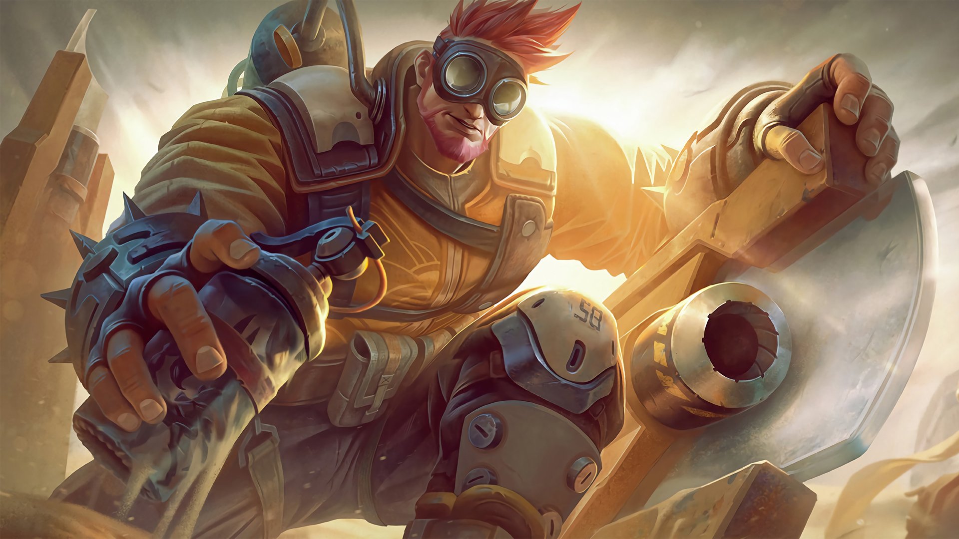 逆境指挥家,抢七之夜保罗奏响团队交响