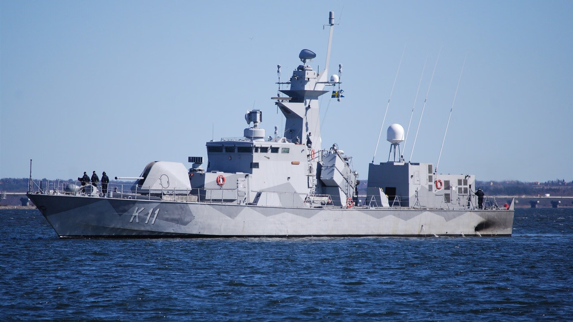 北欧之星闪耀安达卢西亚,布雷默在芬兰对阵贝蒂斯焦点战中完成自我证明