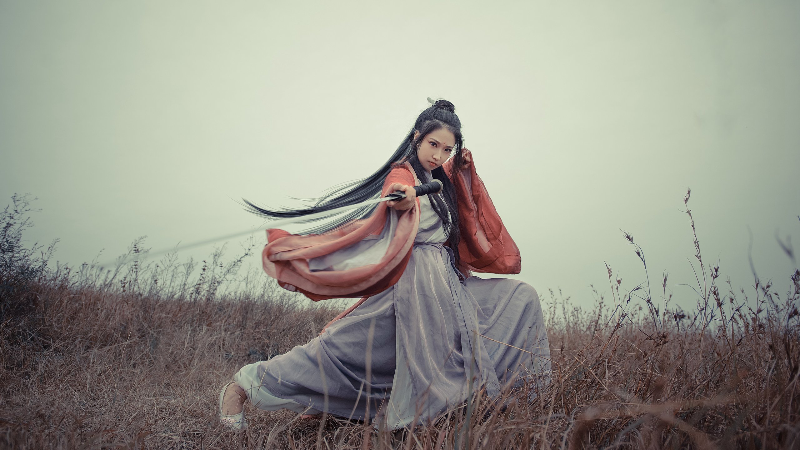 意甲焦点战之夜，范弗利特闪耀展现巨星价值