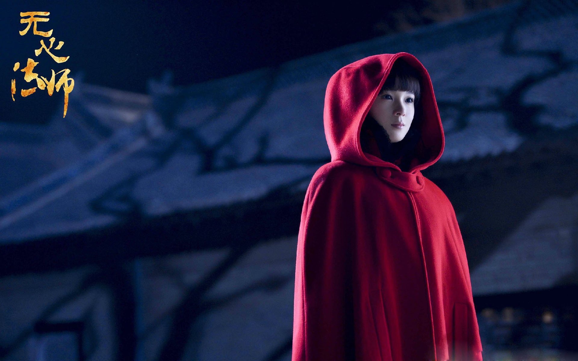 哥伦比亚锋线风暴击溃切尔西,凯恩化身关键先生定乾坤