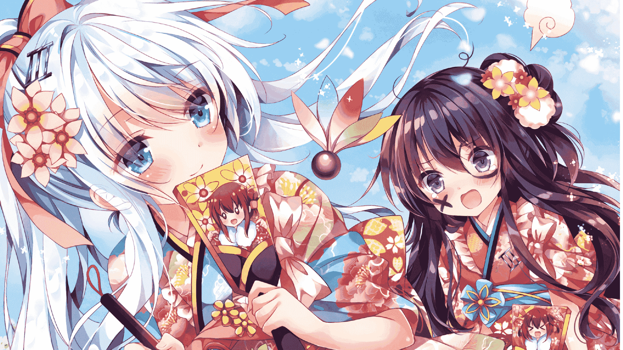 命运转身之夜，巴尔韦德于西决绝境中完成自我正名