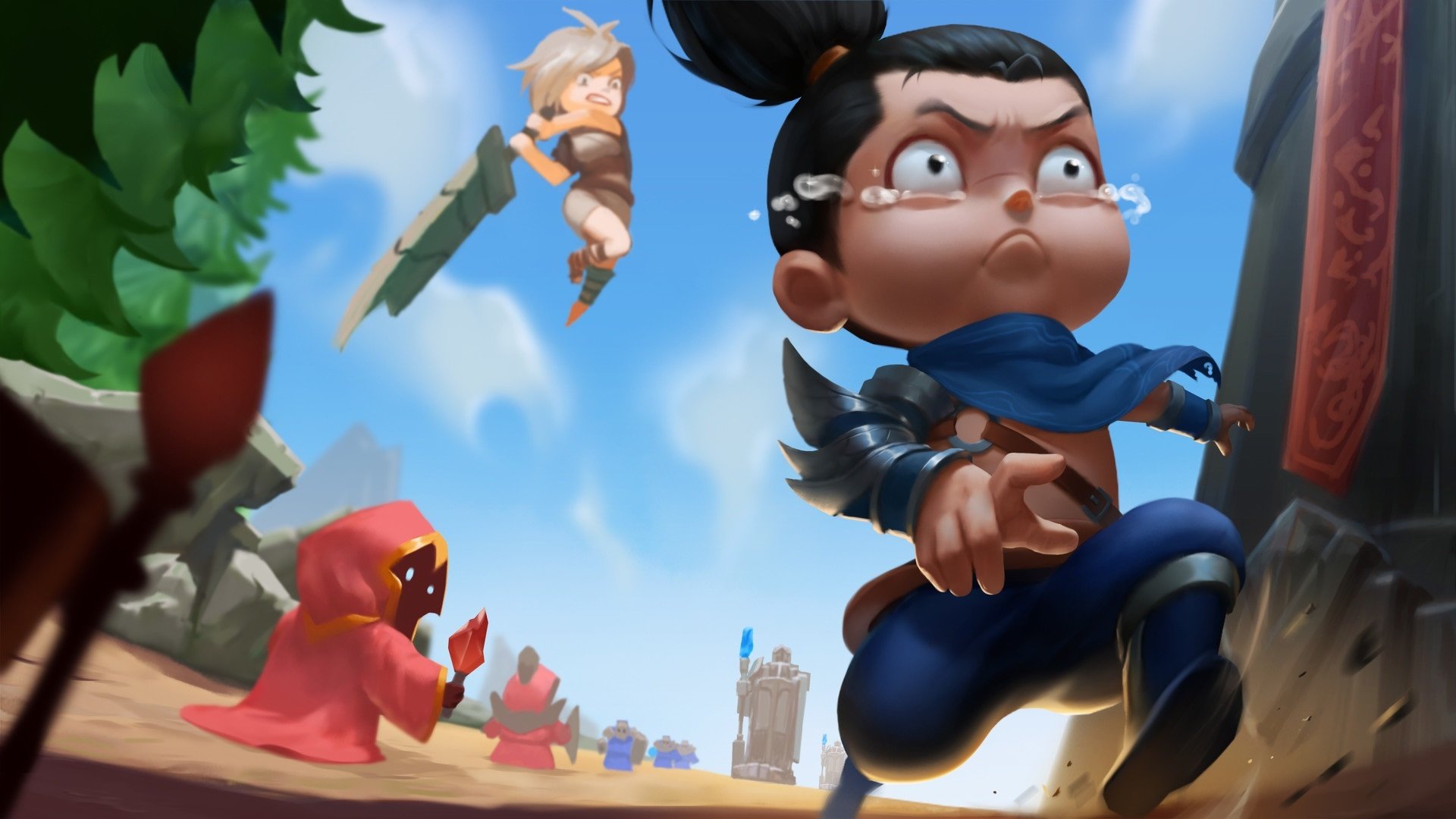 三分雨!魔术师降临,哈利伯顿的魔法让雷霆无计可施