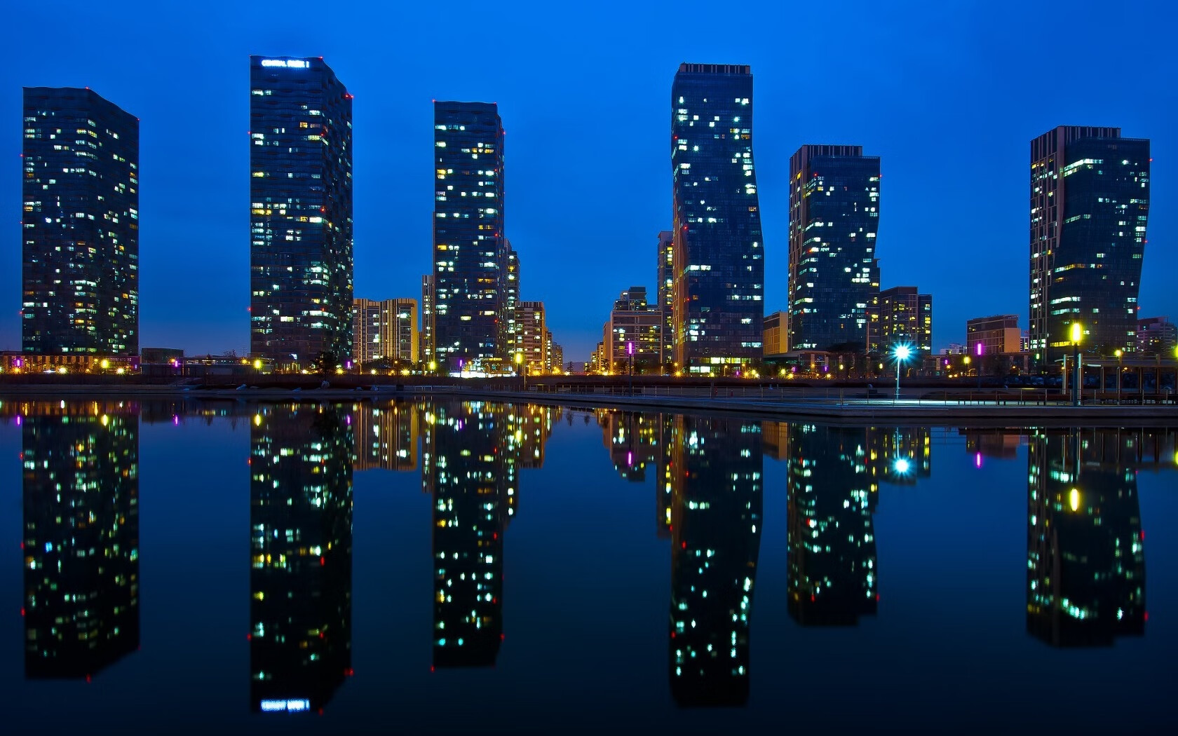 攻克沪城！浙江队东决关键战力压上海带走胜利