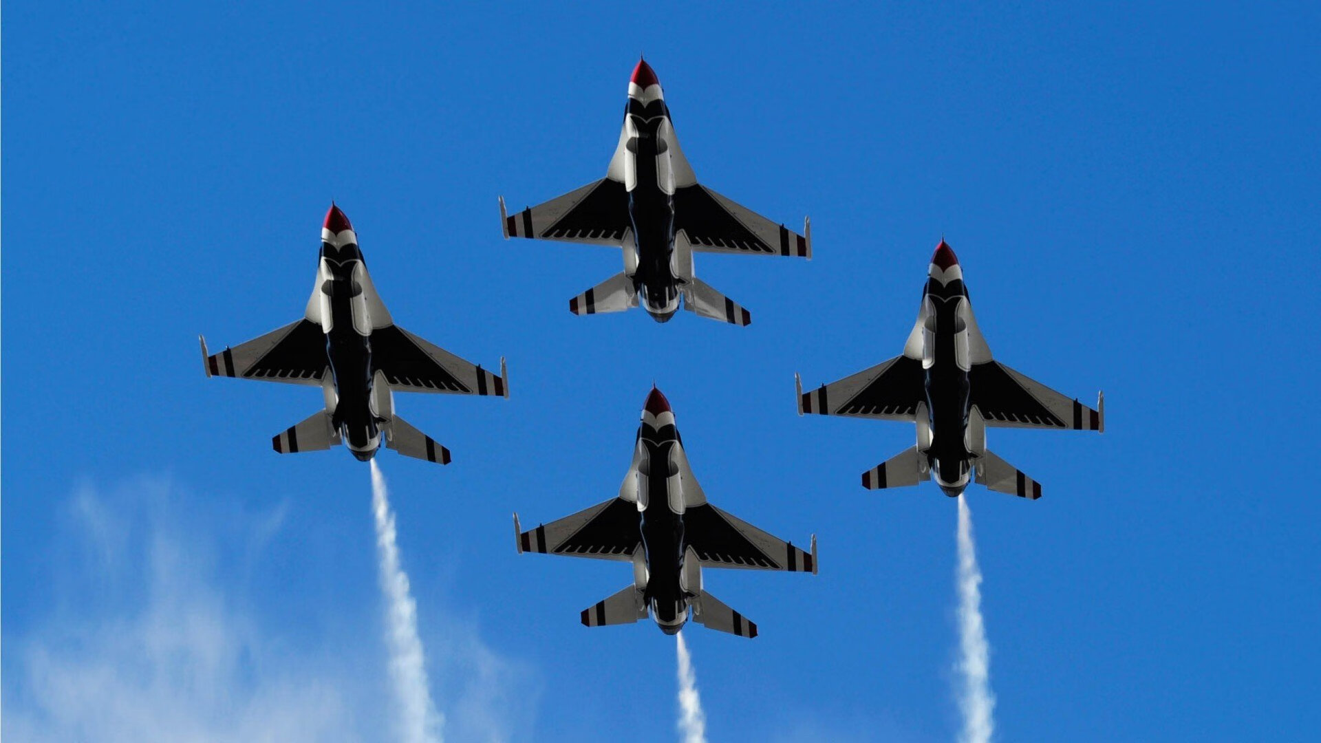 攻克沪城！浙江队东决关键战力压上海带走胜利