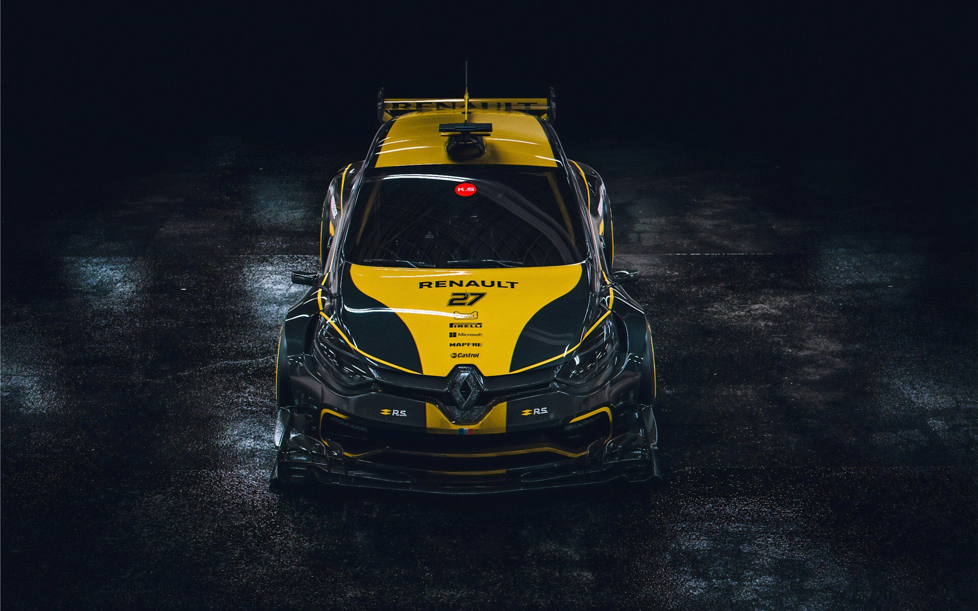 抢七激战!费城风暴冲垮山西最后防线