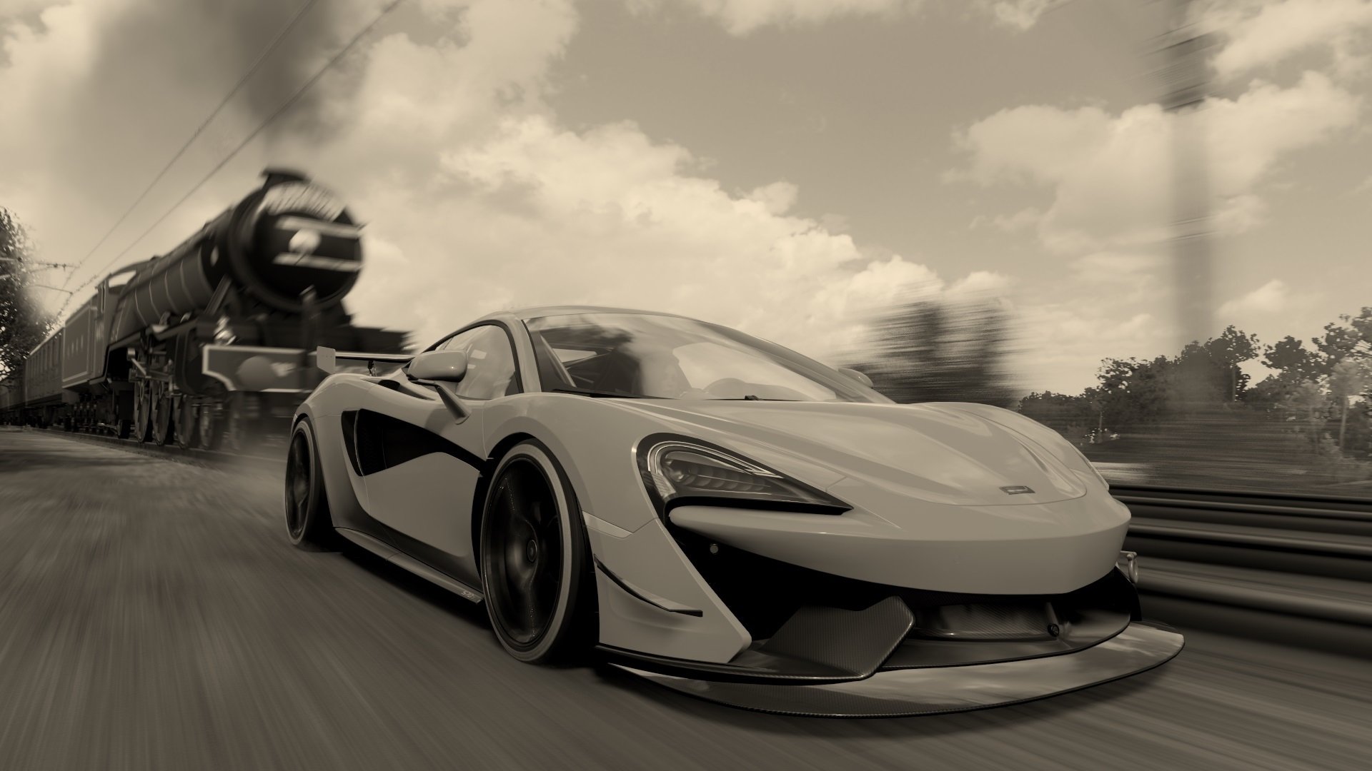 双城记,当凤凰城的残阳点燃伊斯坦布尔的格林童话