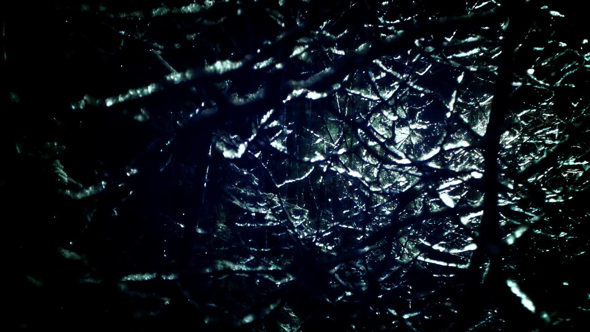 绝境下的跨国救赎,西班牙险胜韩国,卢卡库意外破局记