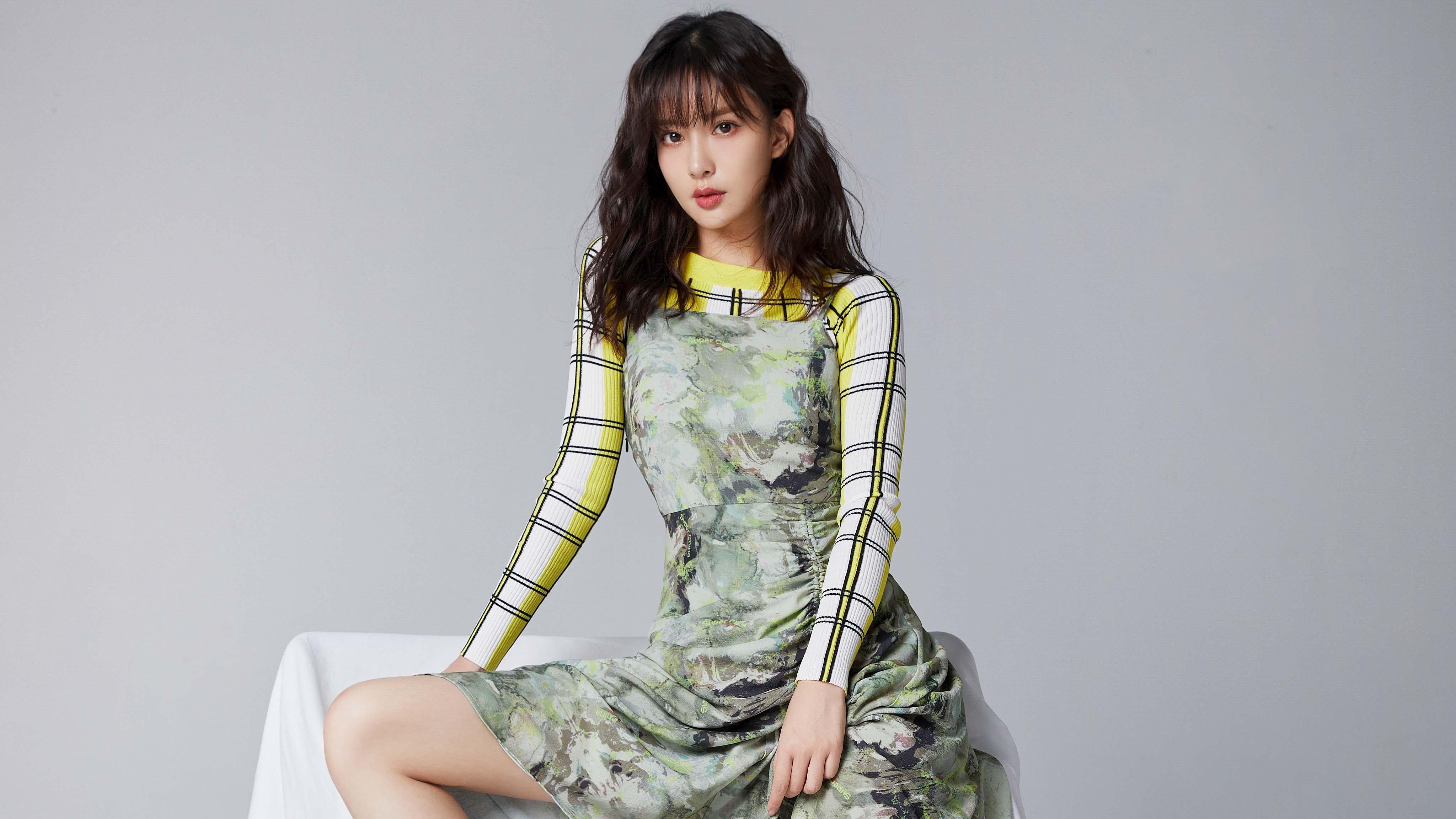 绿茵场上的终结者时刻,里昂末节铁血突围,福登焦点战完美接管