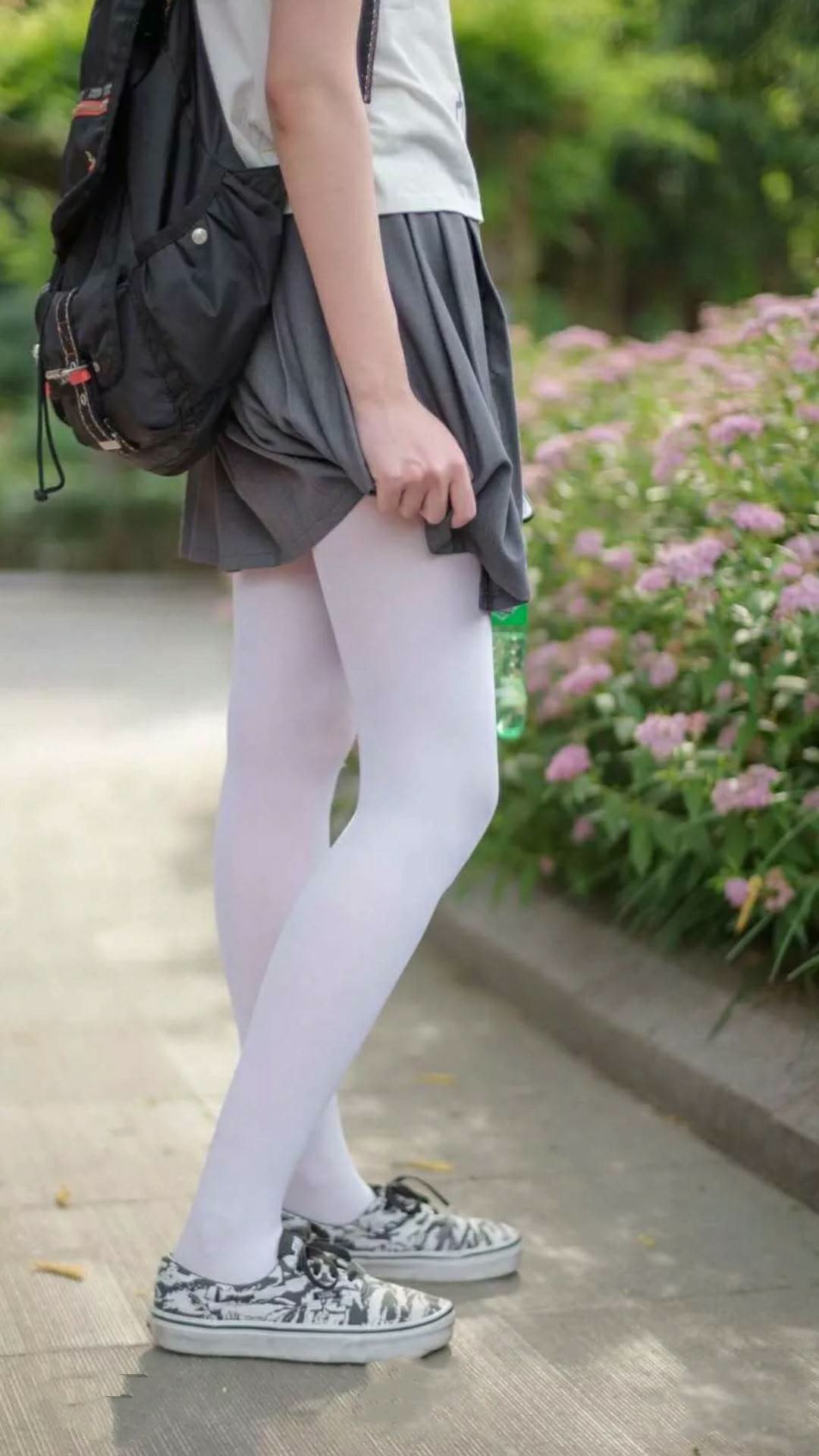 乔治加时封神！独砍39分率猛龙险胜北京队