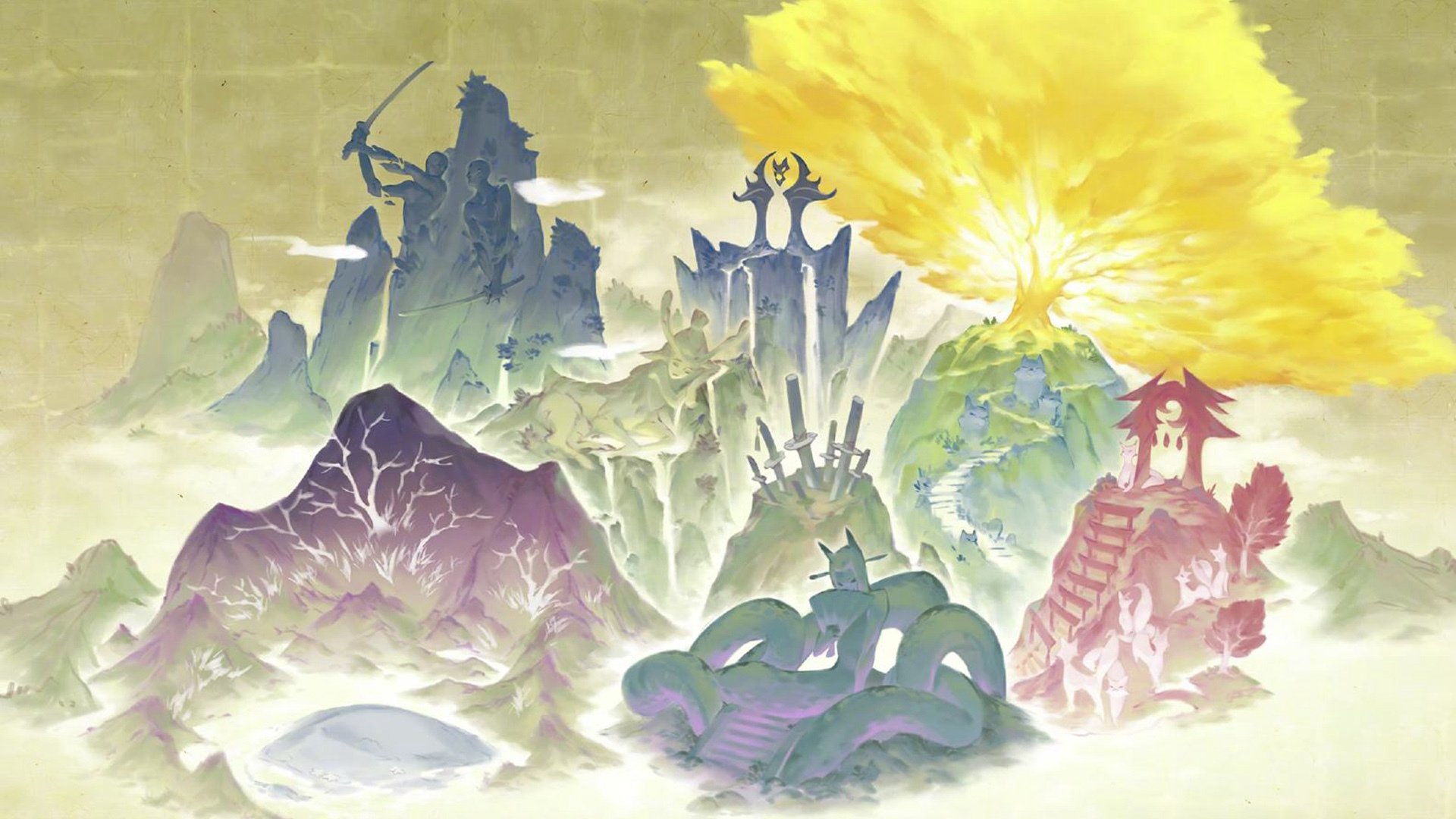 冰与火之歌，吉林队生死战全面压制老鹰队，挺进总决赛