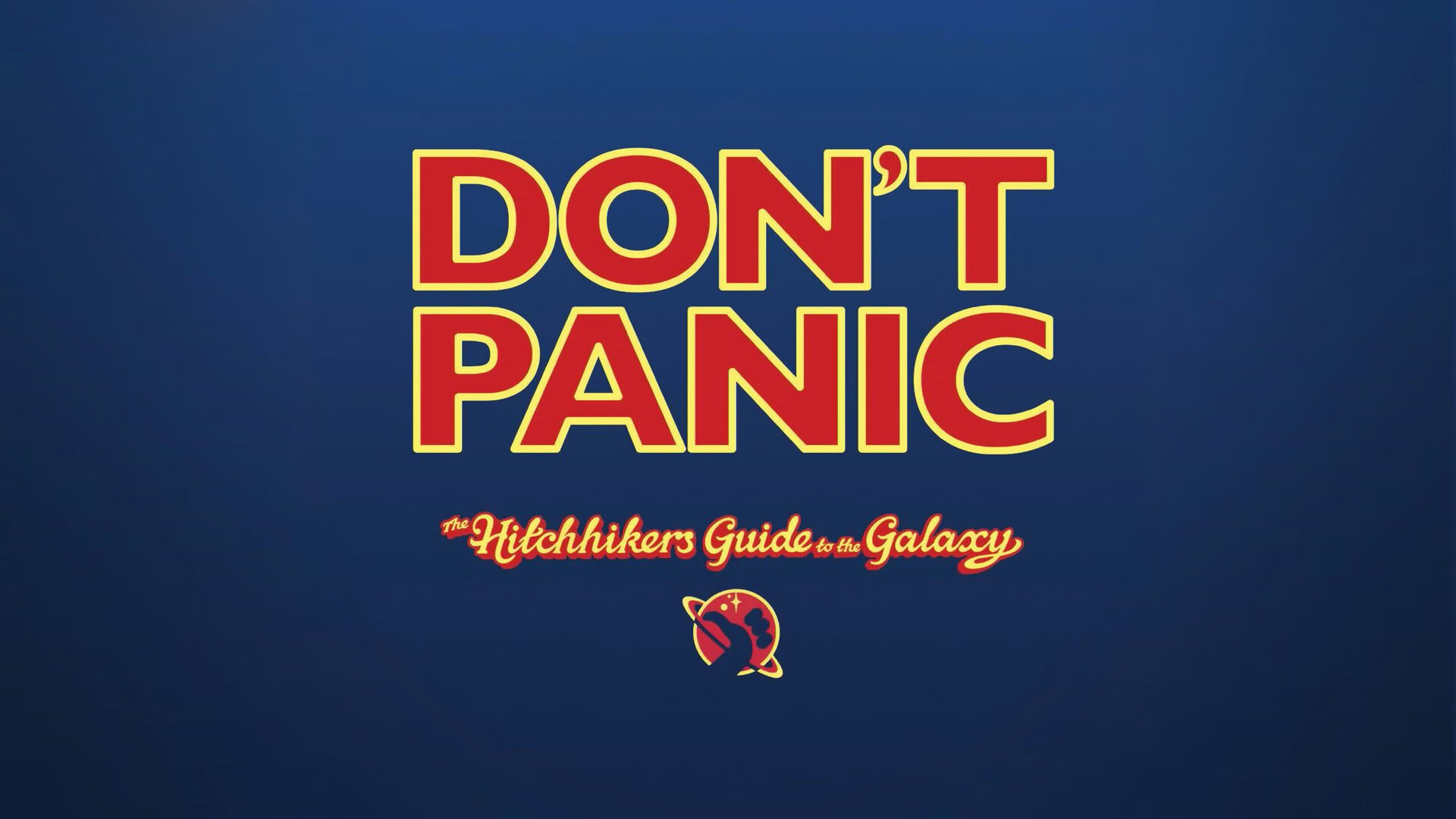 新疆队节奏掌控如奇才,西亚卡姆化身终局关键先生