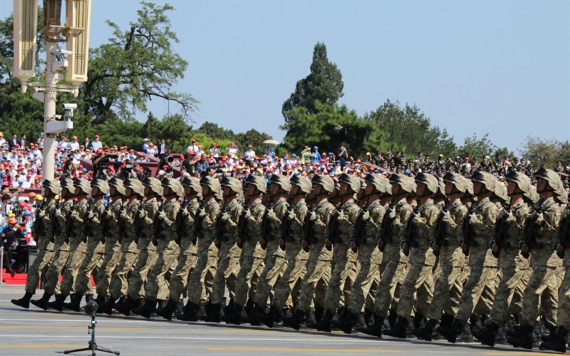 阿坎吉稳如磐石,比利时窒息强压击溃克罗地亚魔笛