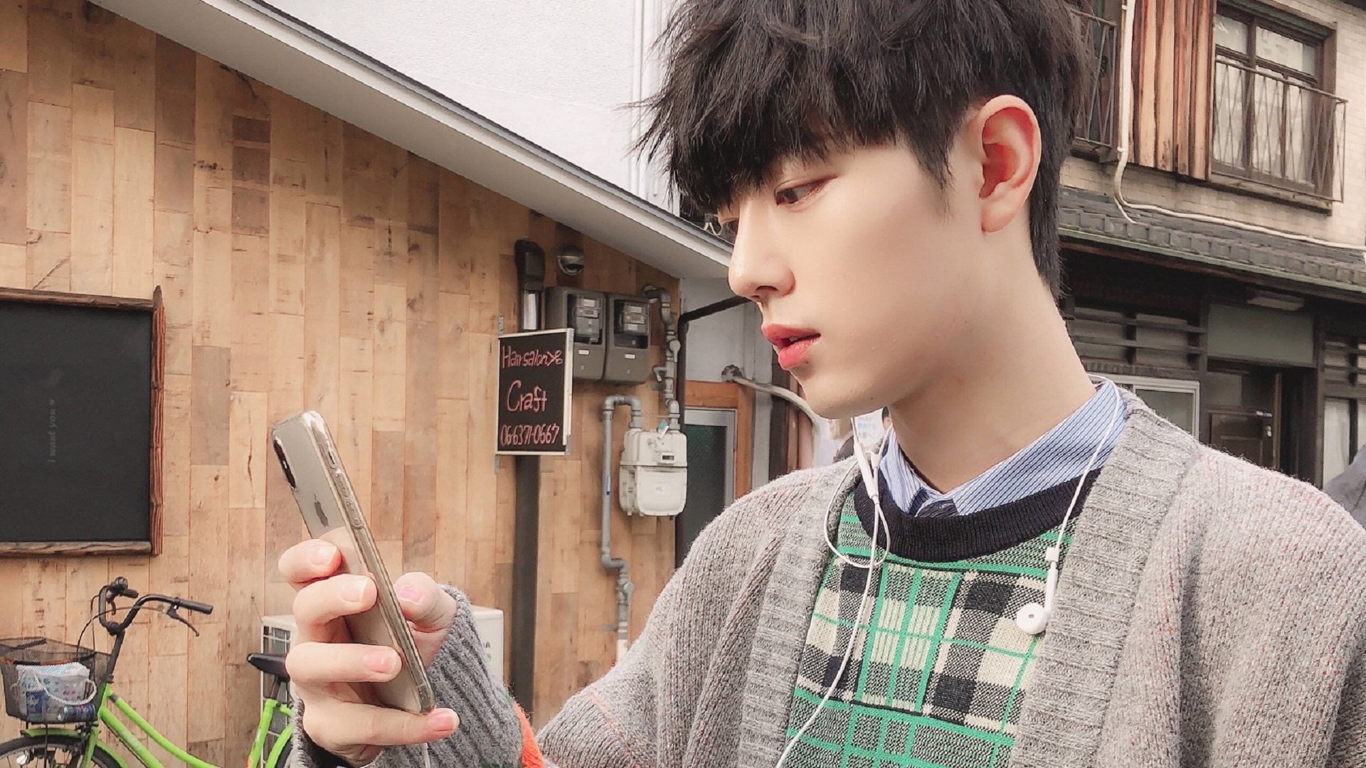 布伦森爆发助灰熊强势晋级，上海队虽败犹荣展现实力