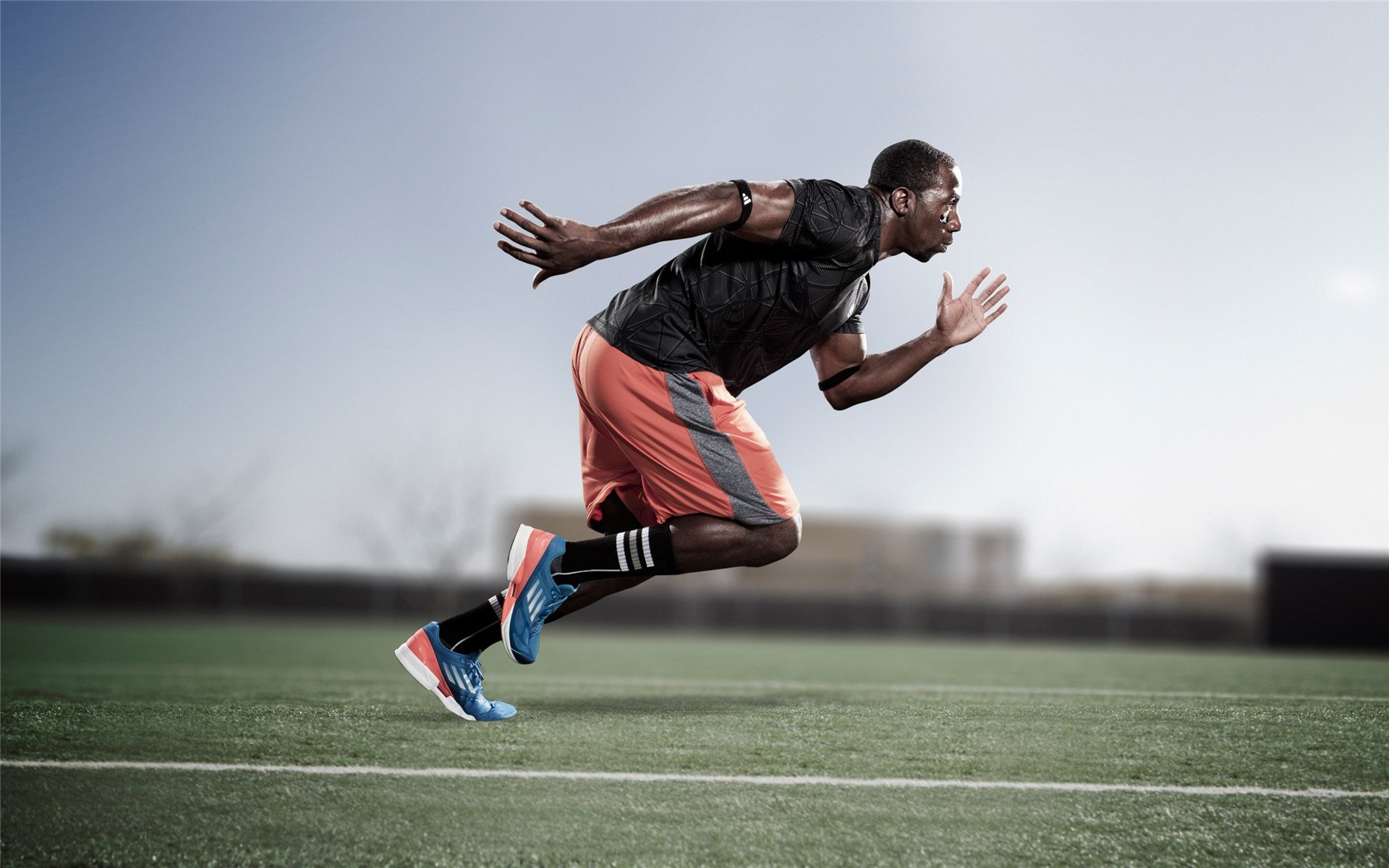 双星闪耀，不同命运，新时代的季后赛英雄