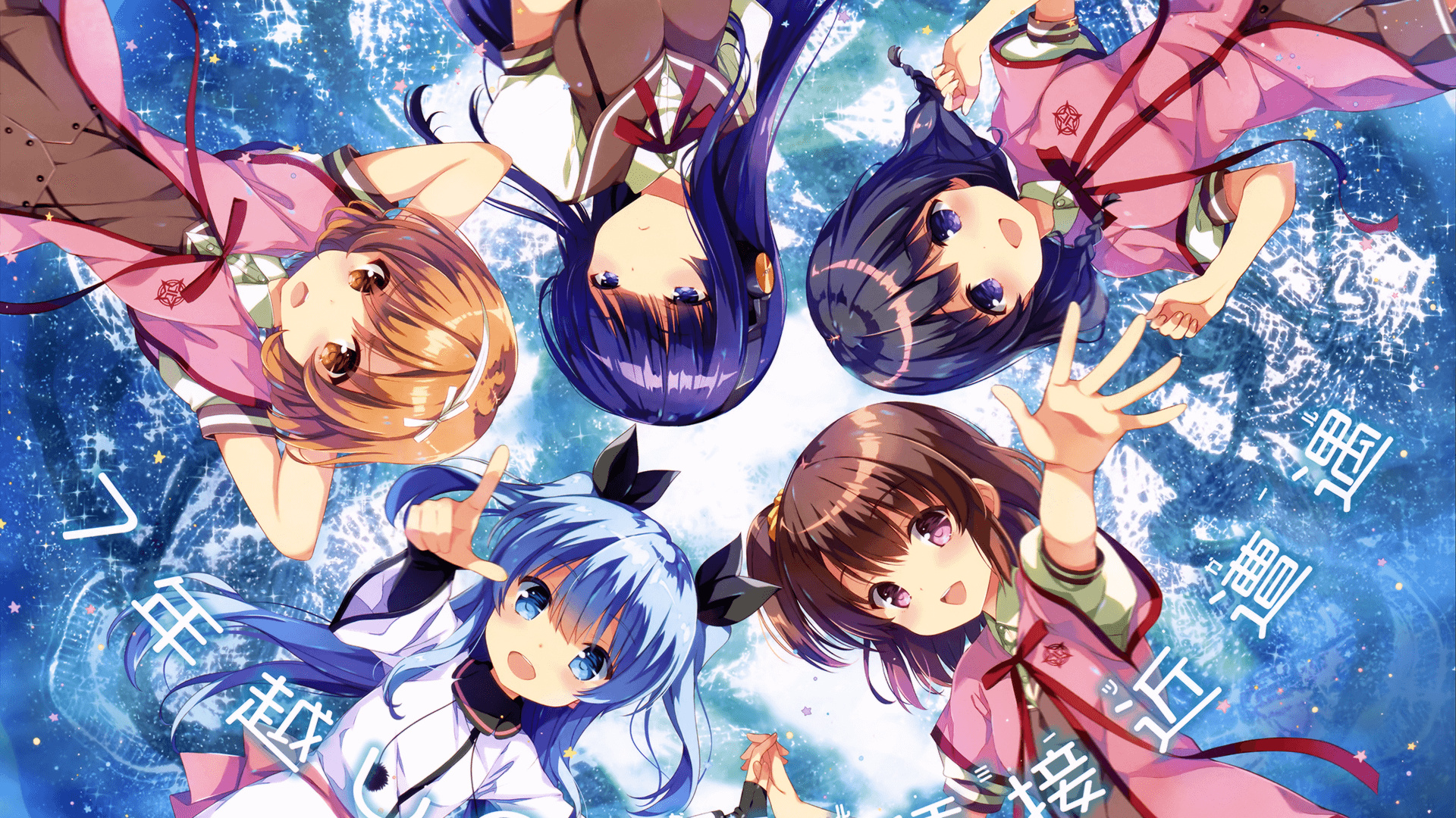 黄喜灿，进攻利刃撕裂防线，阿森纳统治力折射威尔士足球的叹息