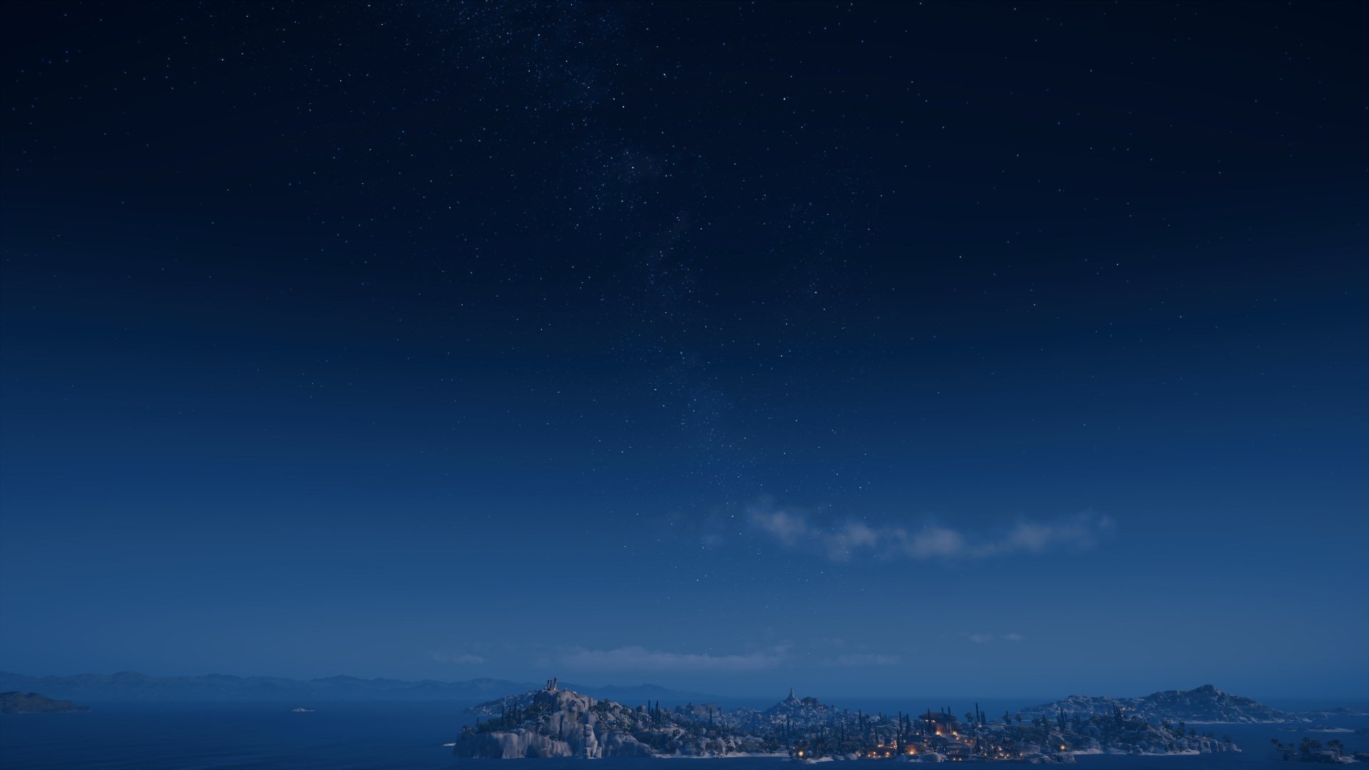 尼克斯封锁勇士显团队韧性，字母哥实力证巨星本色