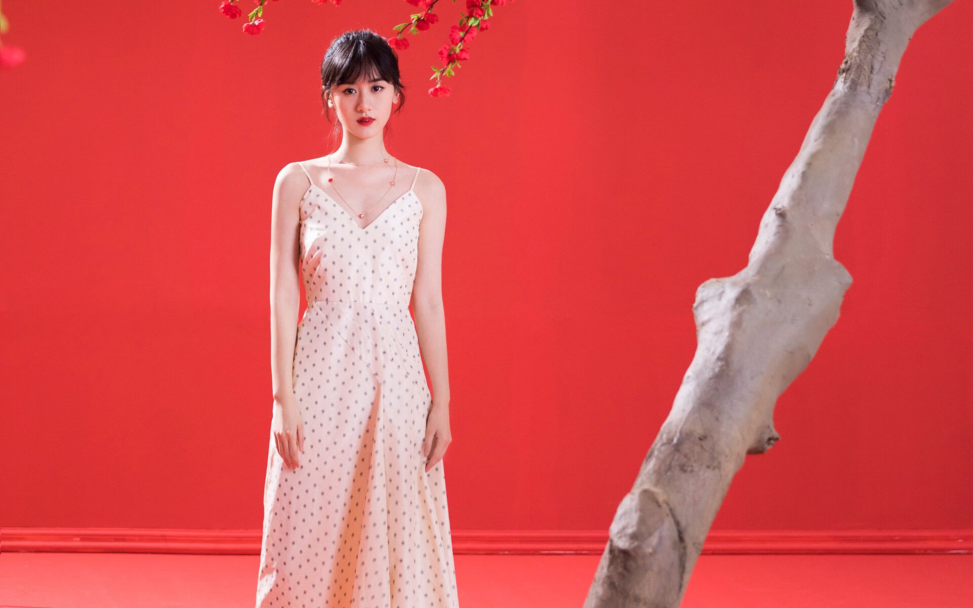 德布劳内关键先生显威，奥地利力克日本晋级