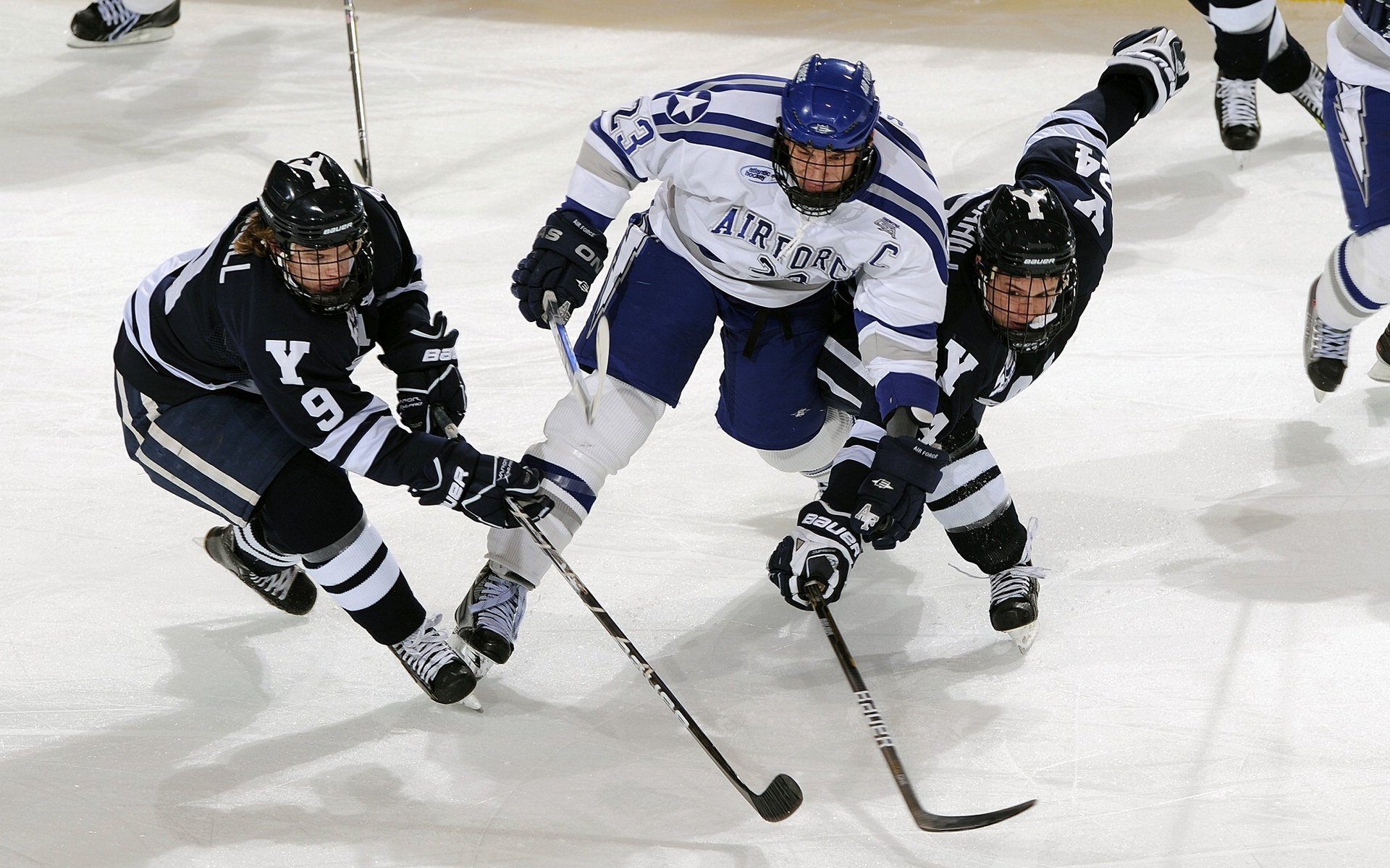 个体光辉与集体逆转，久保建英的满分与法兰西的翻盘启示