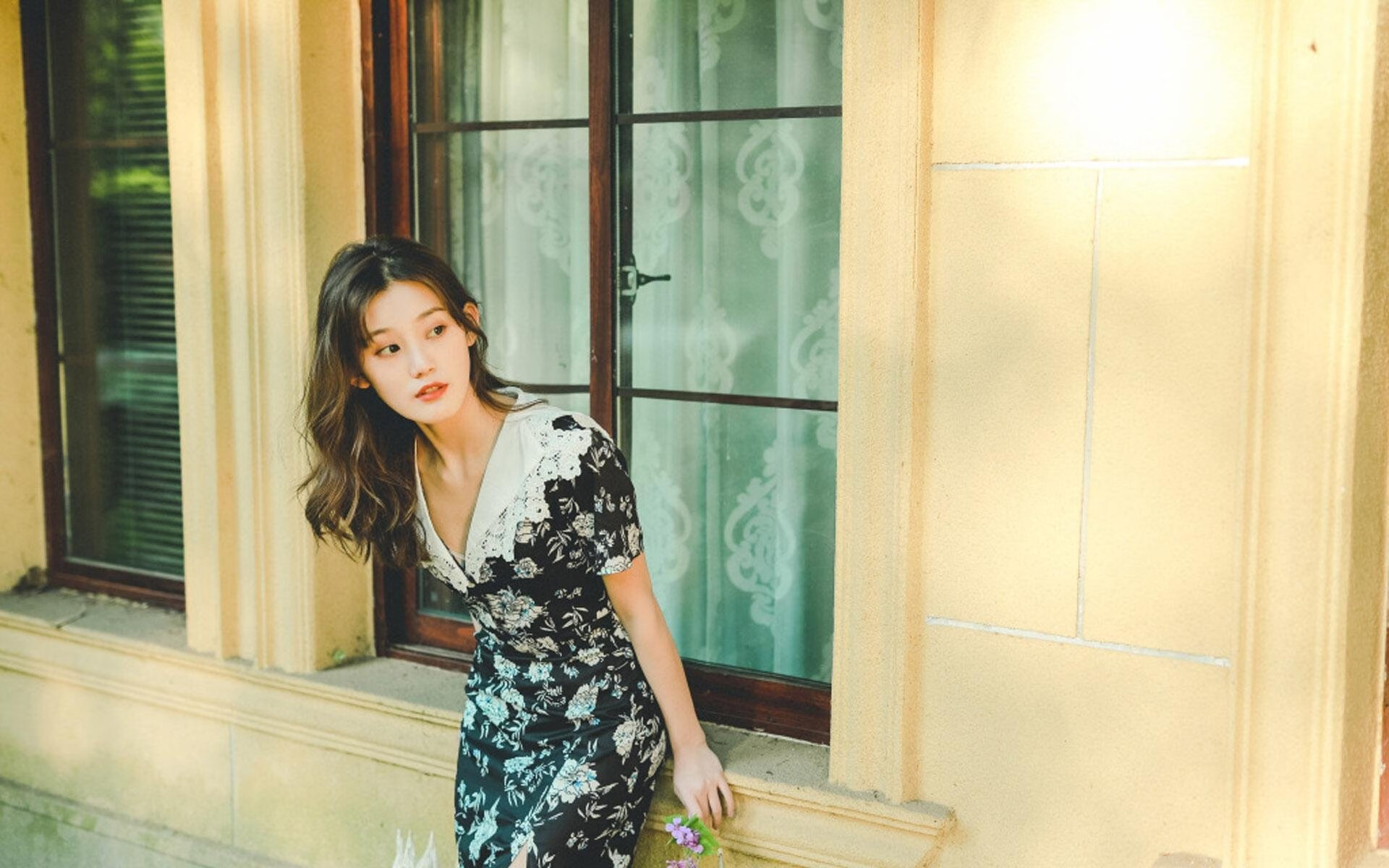 本泽马持续制造杀伤，巴黎靠智慧掀翻拉齐奥