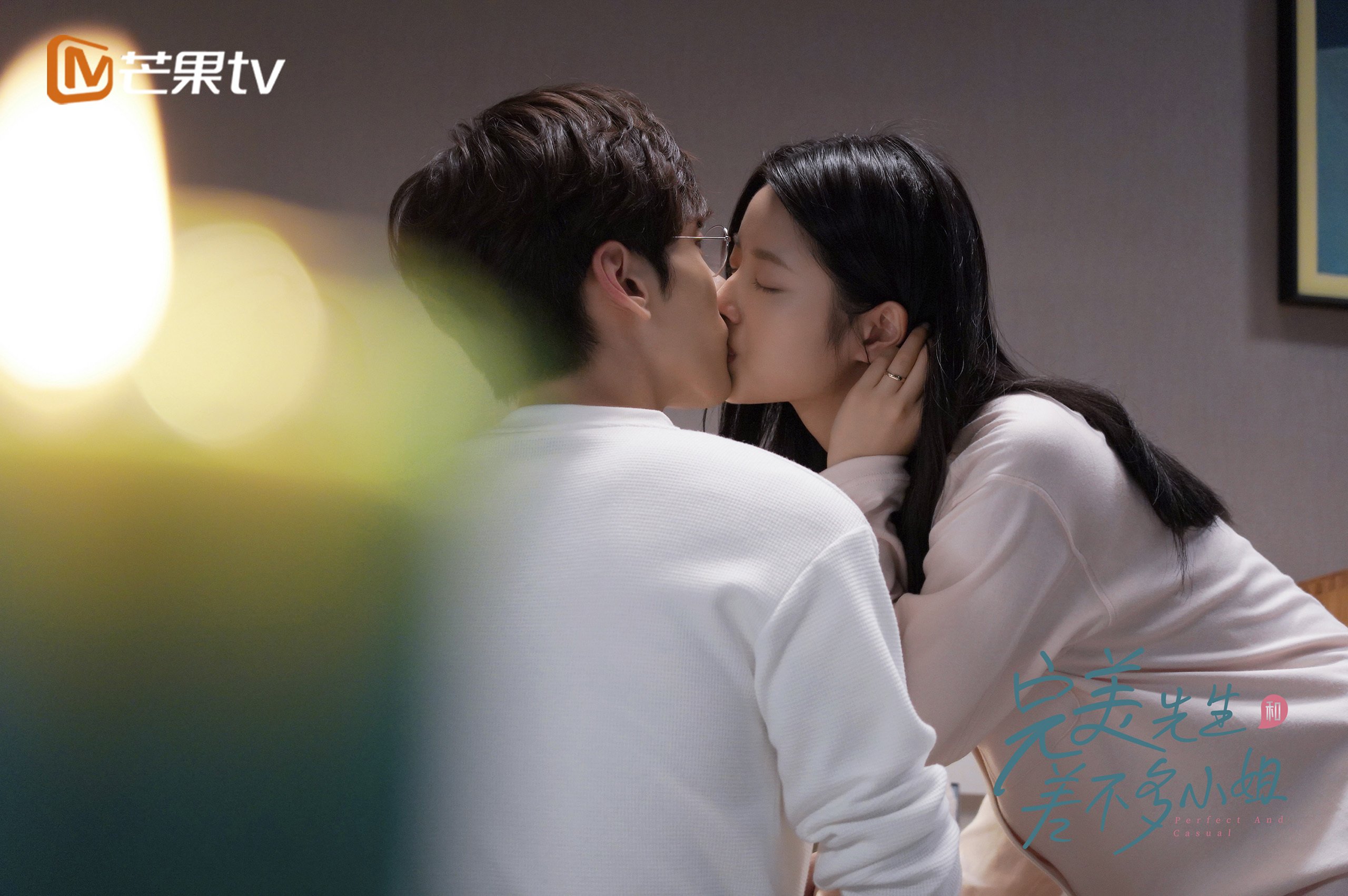 本泽马持续制造杀伤，巴黎靠智慧掀翻拉齐奥