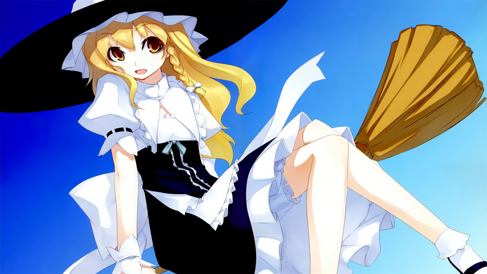 迪亚斯让比赛提前失去悬念，马德里竞技血拼挪威奠定胜局