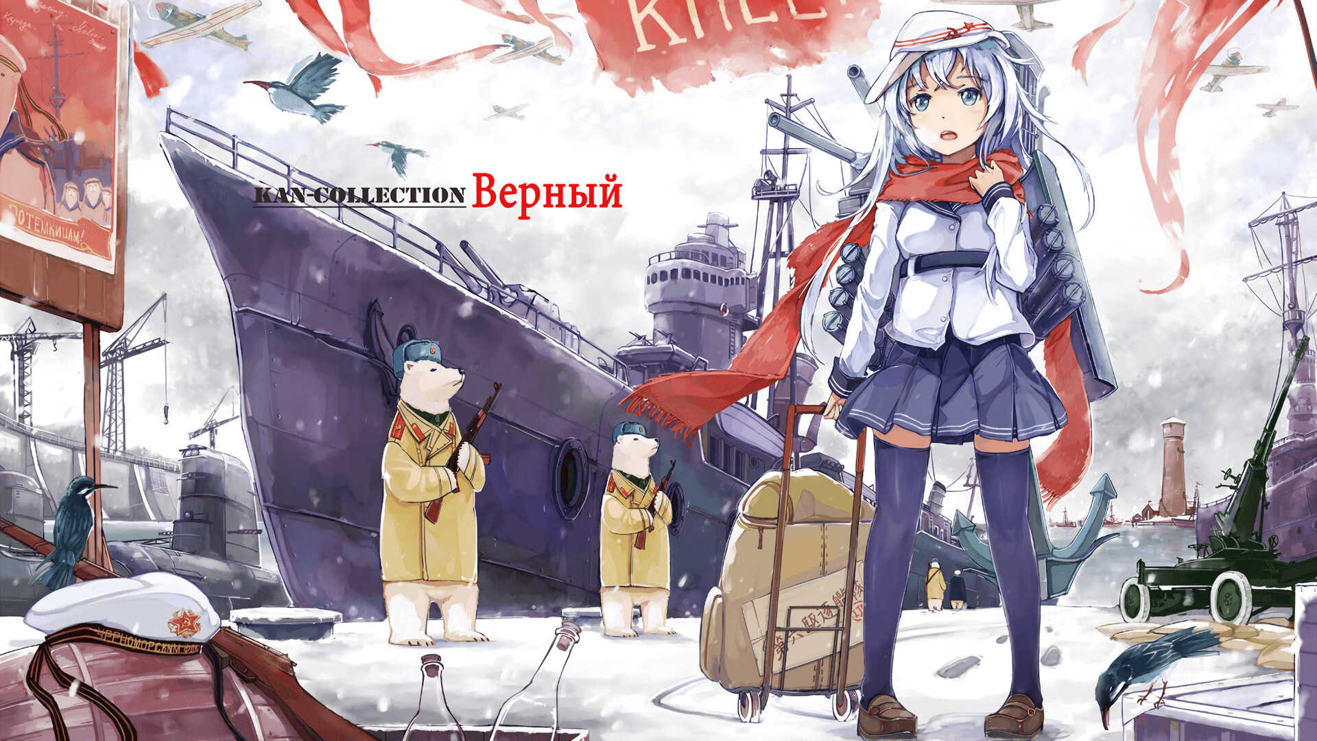 上海队狂胜森林狼,东契奇虽无解难挽狂澜,国际篮球语境下的一次概念交锋