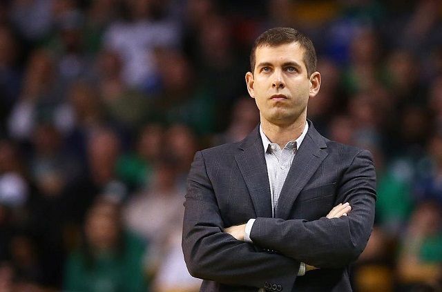 凯尔特人踏平爵士,克莱成为关键先生 凯尔特人踏平爵士,克莱成为关键先生