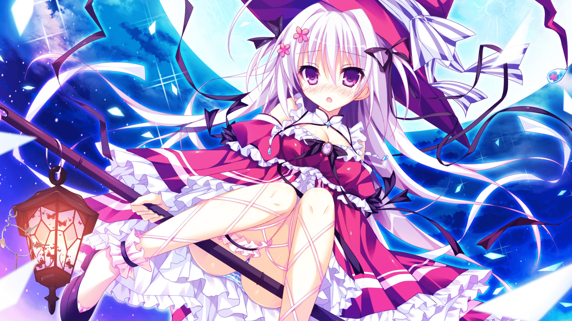 贝恩闪耀总决赛之夜,在焦点战中证明自己