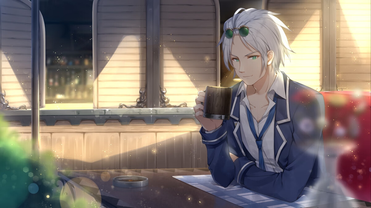 蛰伏与锋芒,黄蜂加时险胜国王,奥运周期关键战的试炼场