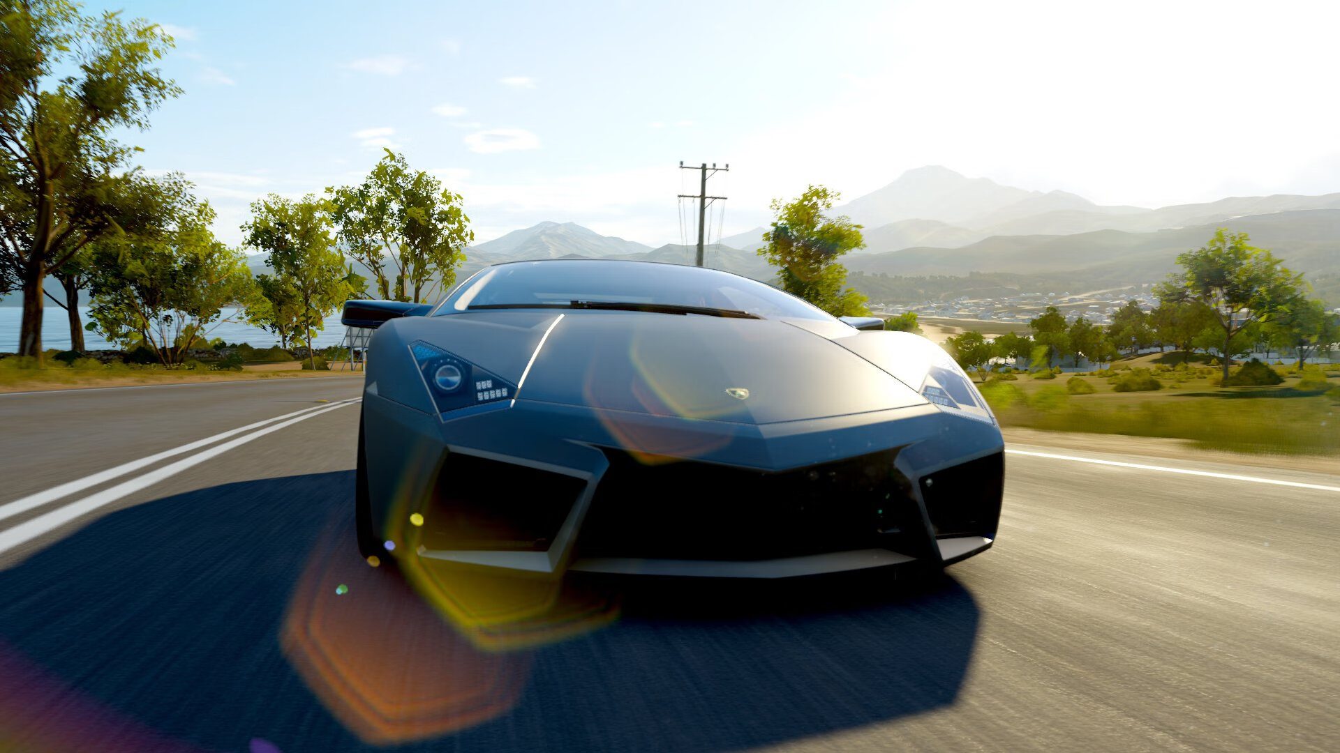 火力全开!老鹰三分雨压制雄鹿,英格拉姆关键先生本色尽显