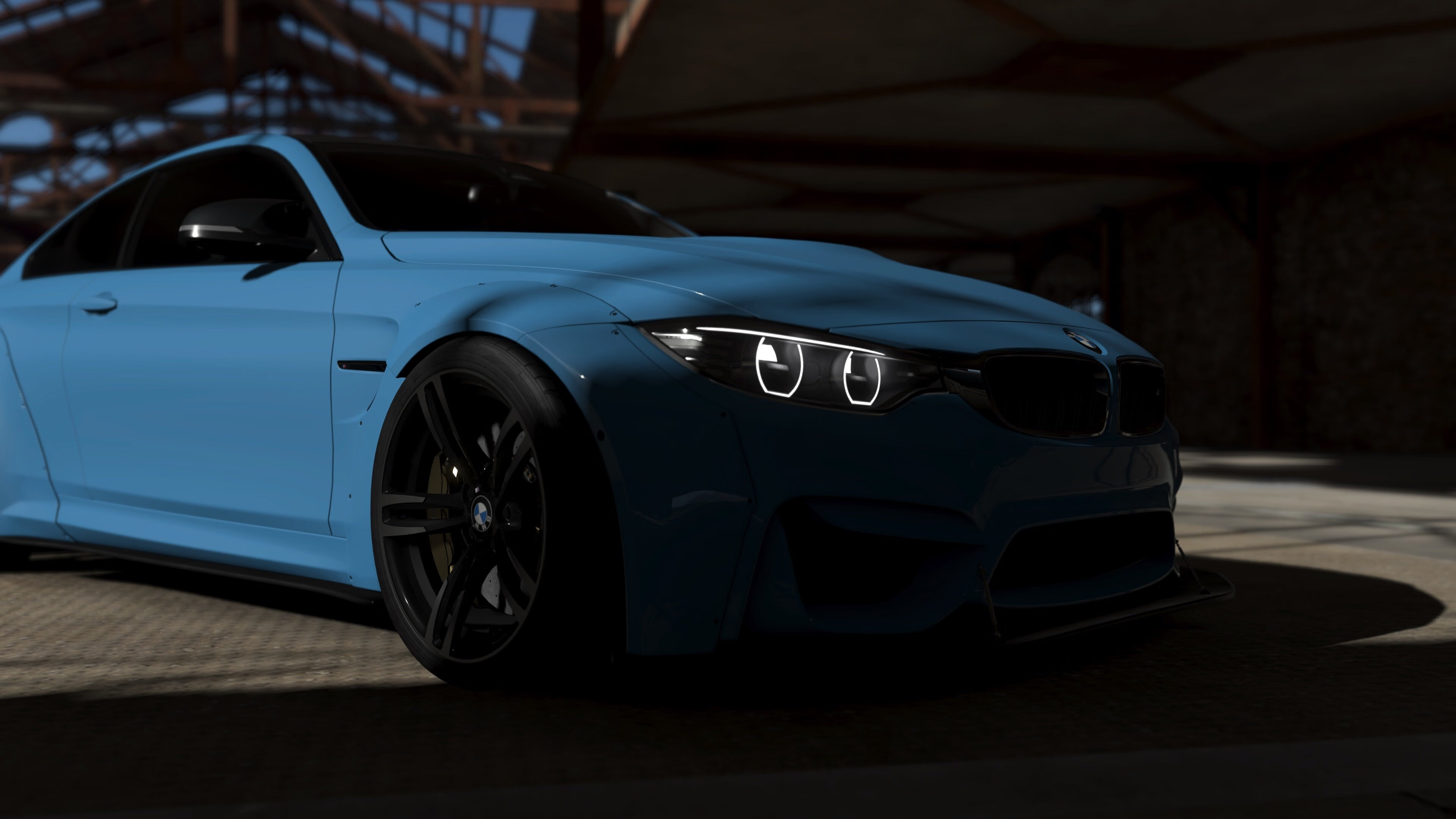 曙光再现，特奥主宰诺坎普生死战，巴萨擒下希腊对手