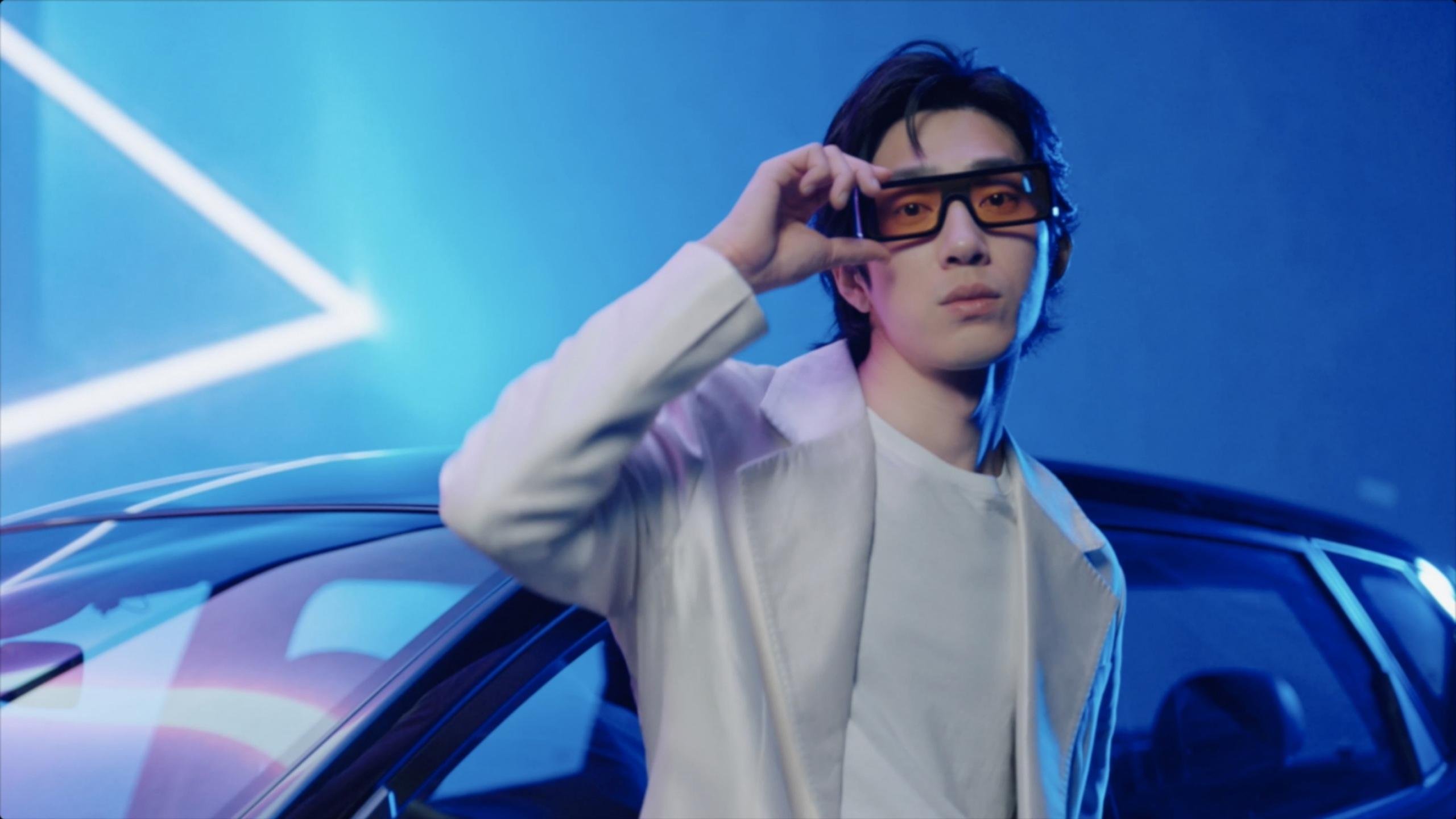 绝境方显英雄色，努涅斯末节狂飙，澳大利亚以铁血意志碾碎韩国