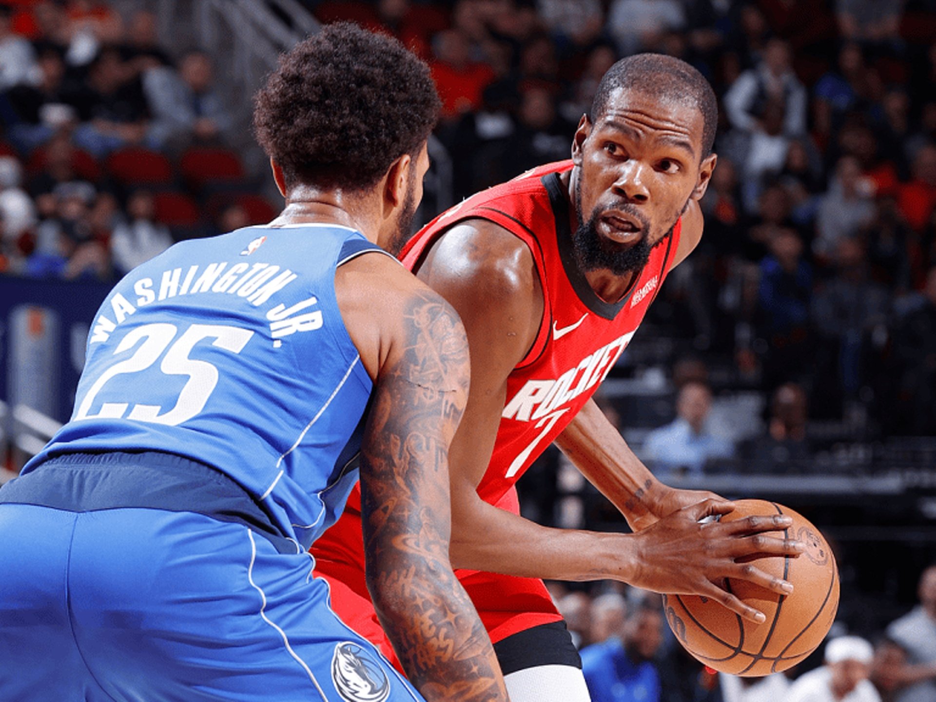 杜兰特爆发，魔术提前终结悬念北京队