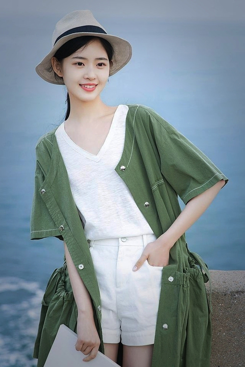 奥运周期关键战之夜，霍勒迪如何成为全队节奏的掌控者