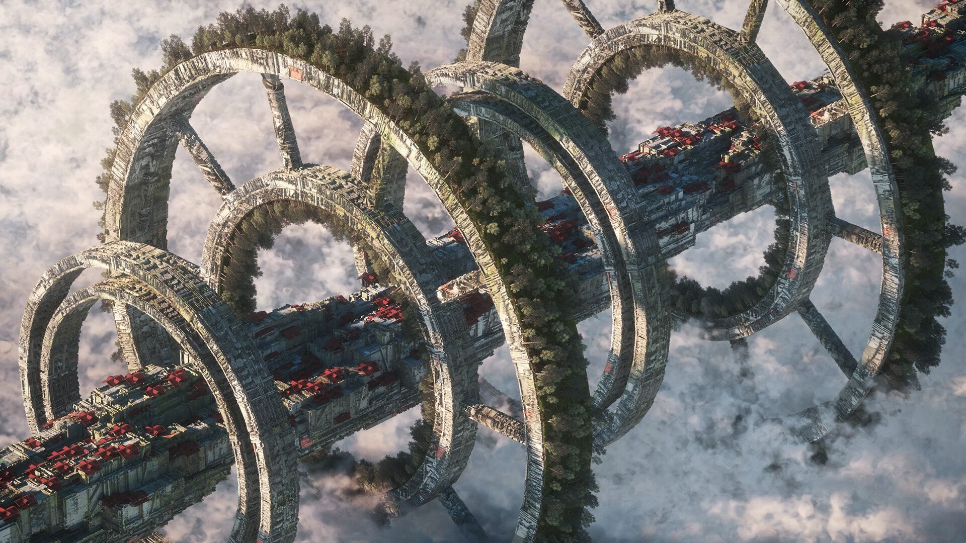 三线烽火，英超的窒息缠斗、墨西哥的钢铁意志与尼斯的宁静革命