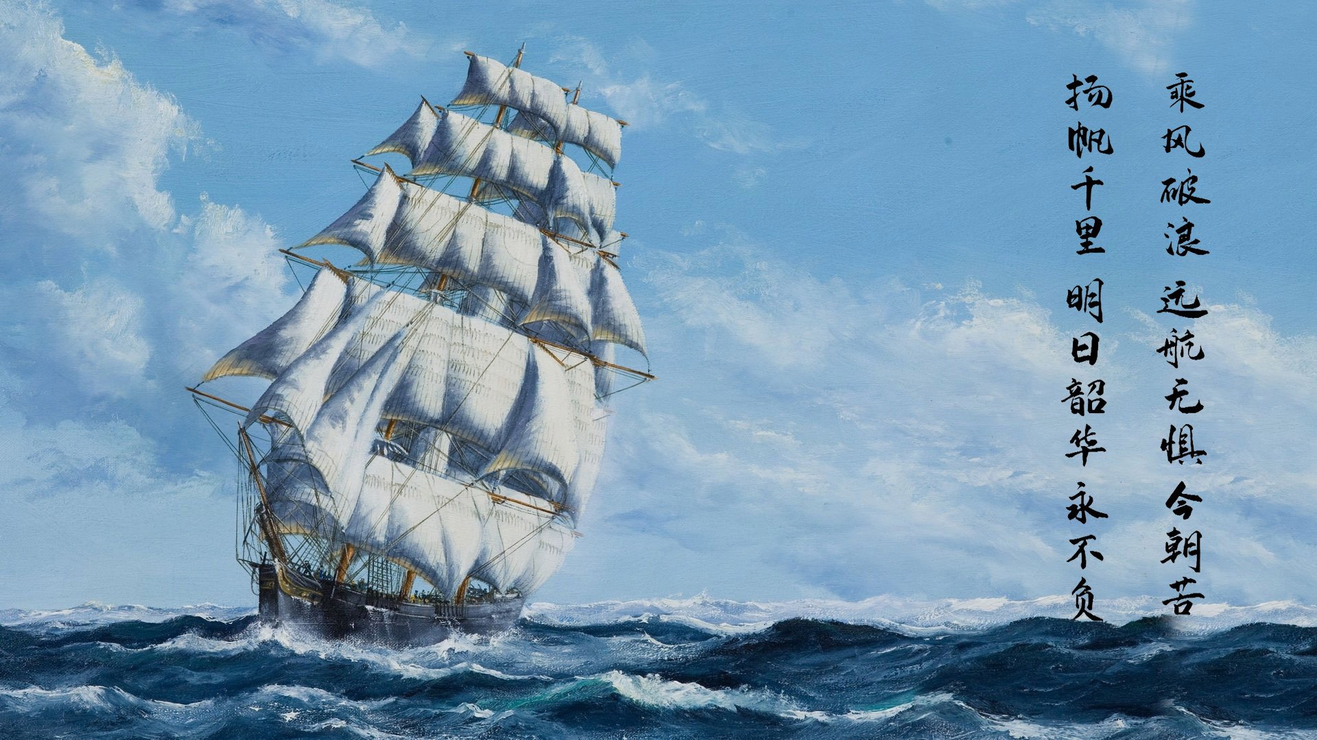 淬火时刻，特奥一剑封喉，塞内加尔加时鏖战擒下苏格兰