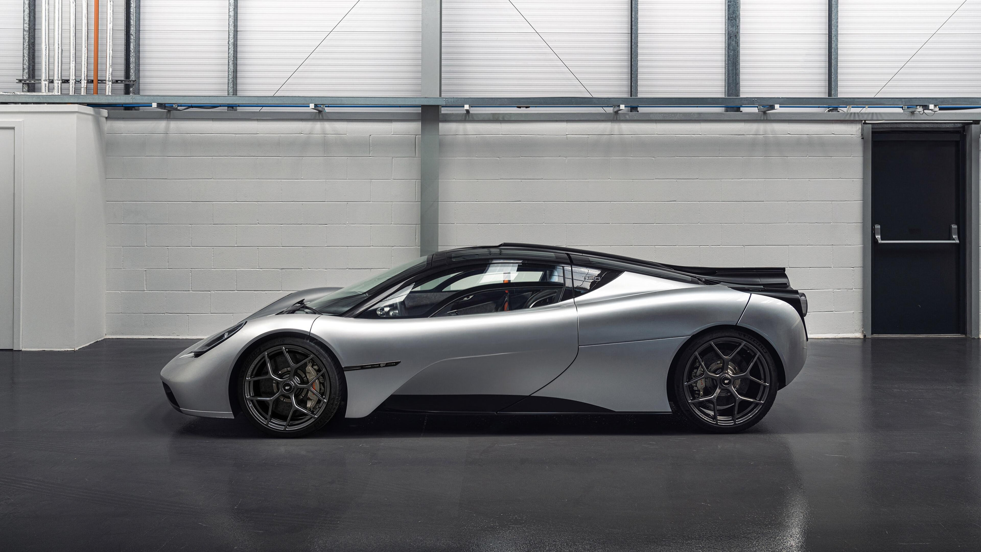 淬火时刻，特奥一剑封喉，塞内加尔加时鏖战擒下苏格兰