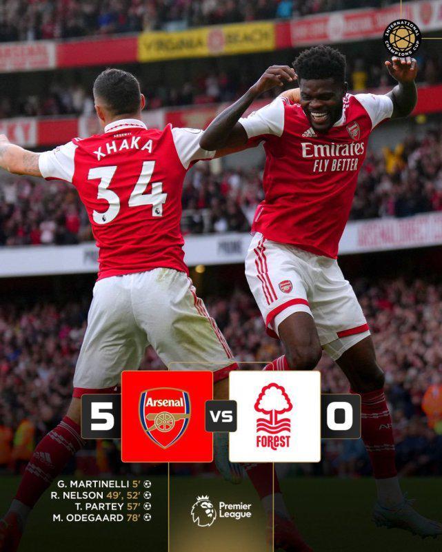 萨卡爆发，AC米兰加时取胜沙特