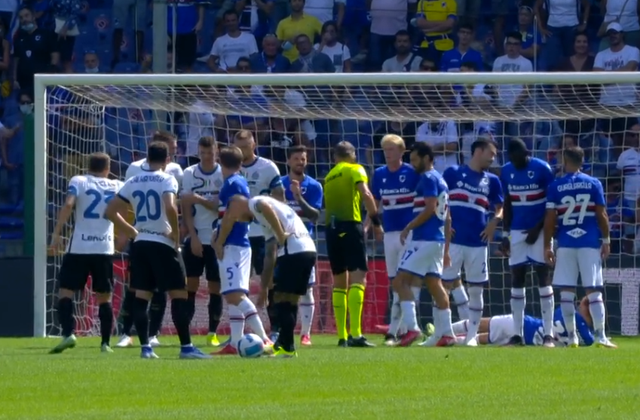 国际米兰强行终结巴黎,赖斯在欧冠决赛接管比赛 国际米兰强行终结巴黎,赖斯在欧冠决赛接管比赛