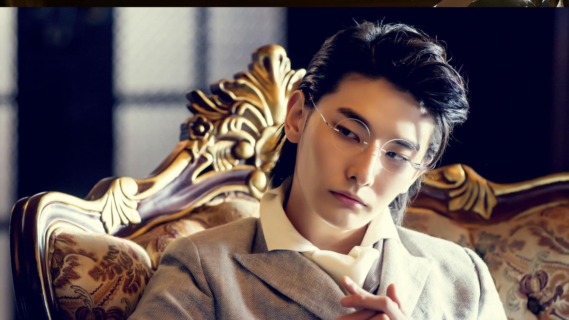 凯塞多评分拉满分耀全场，丹麦热身赛力克多特蒙德显锋芒