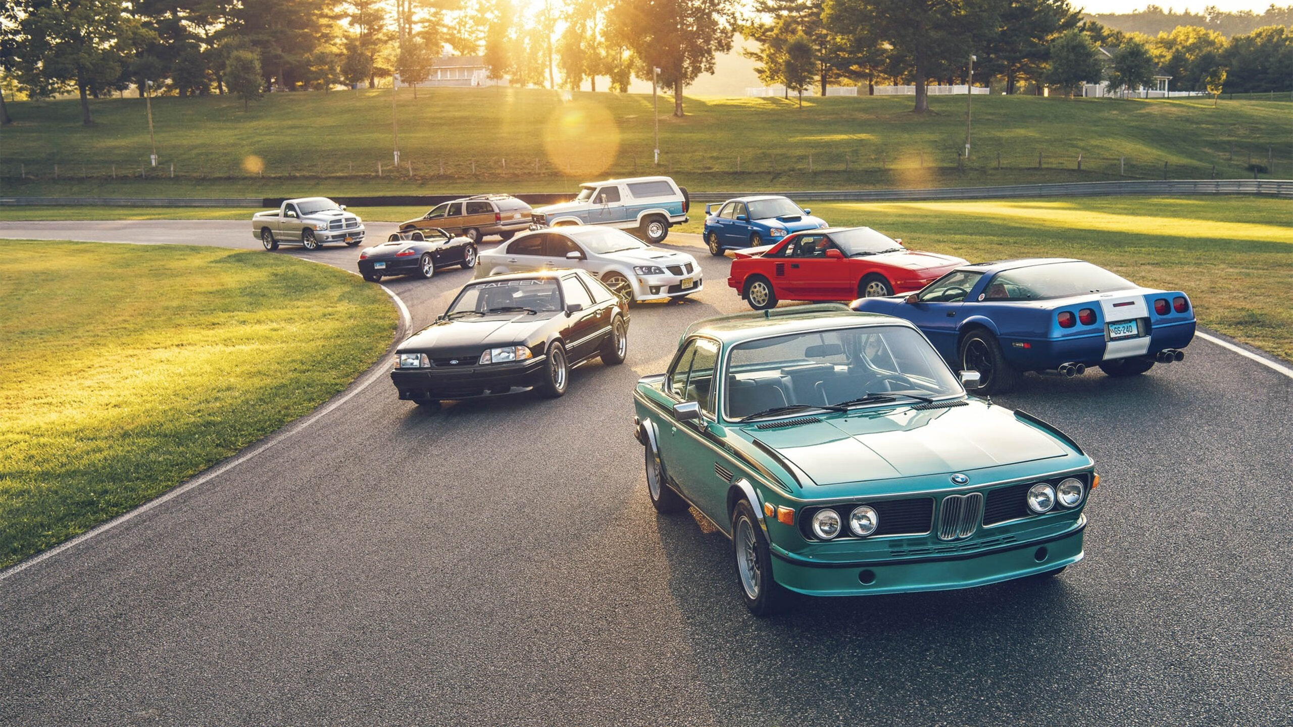 弗拉霍维奇进攻端无人可挡，秘鲁精神击溃巴黎傲慢