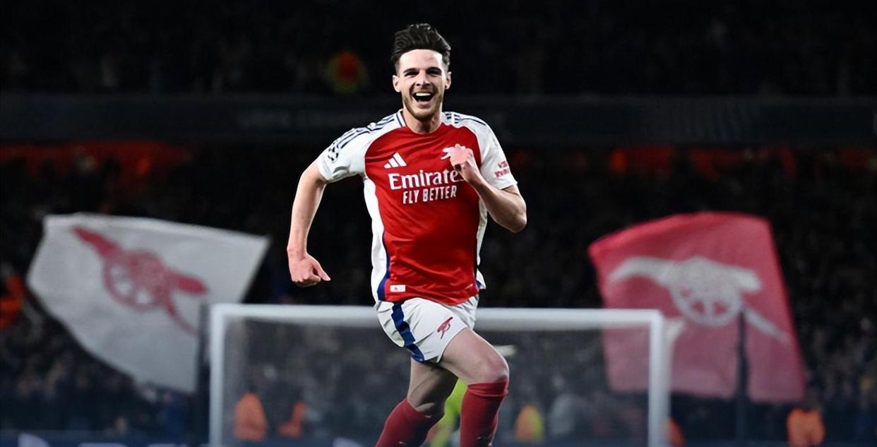 德甲争冠战之夜，恩佐攻防两端统治